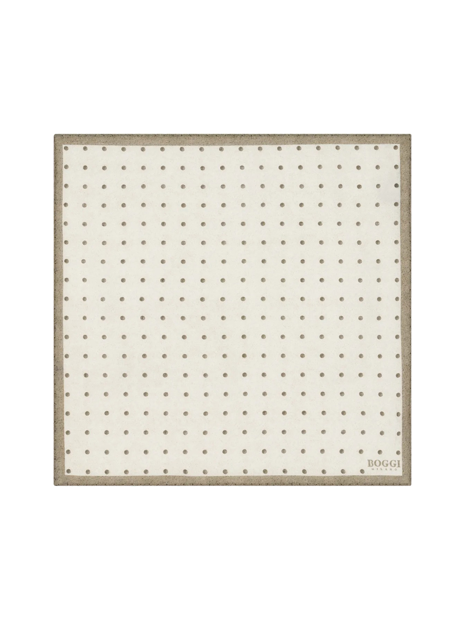 ΑΝΔΡΙΚΟ ΜΑΝΤΗΛΙ ΤΣΕΠΗΣ 0