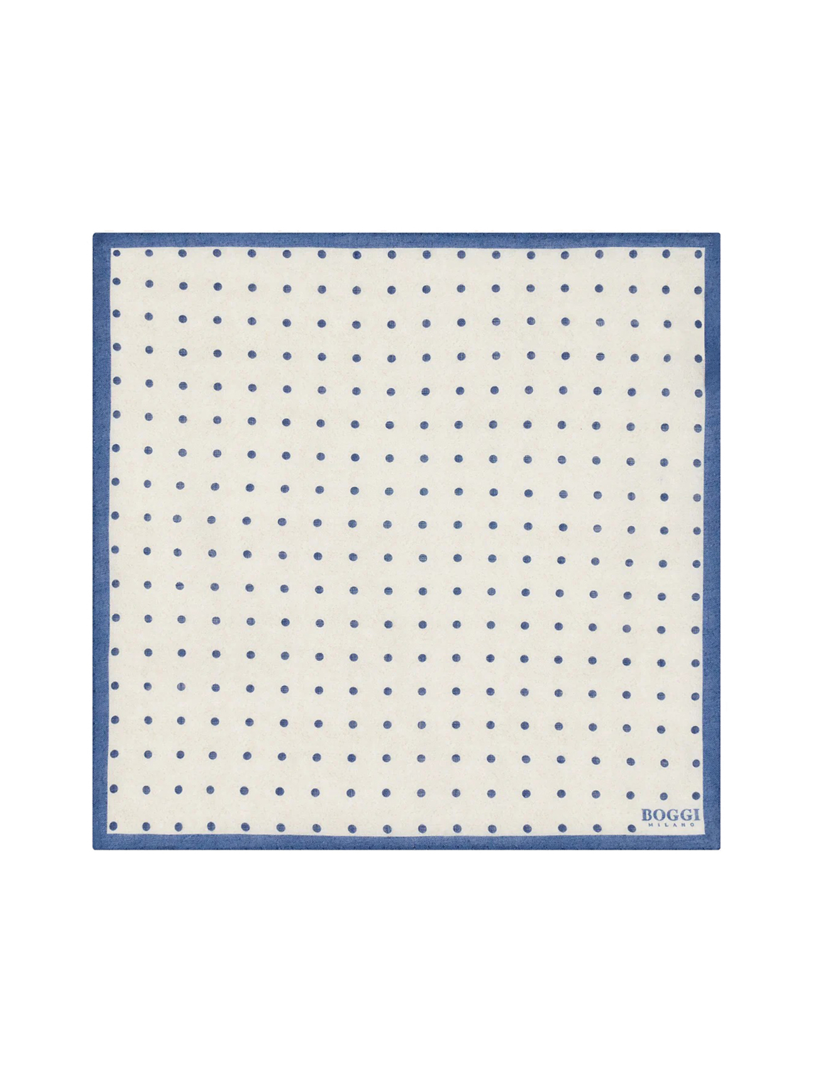 ΑΝΔΡΙΚΟ ΜΑΝΤΗΛΙ ΤΣΕΠΗΣ 0