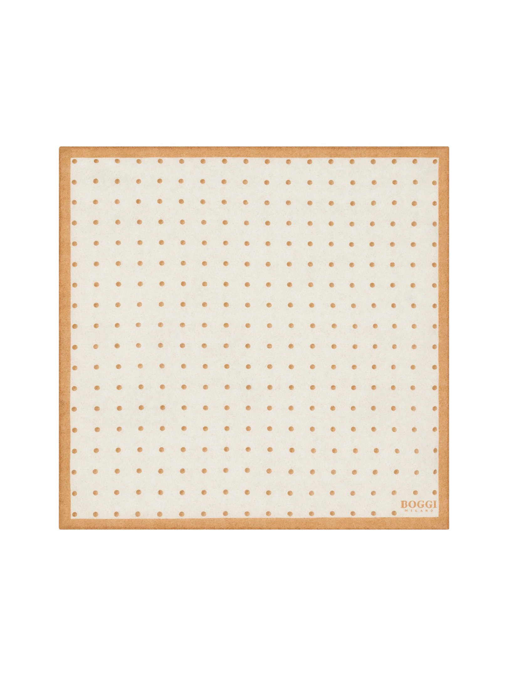 ΑΝΔΡΙΚΟ ΜΑΝΤΗΛΙ ΤΣΕΠΗΣ 0