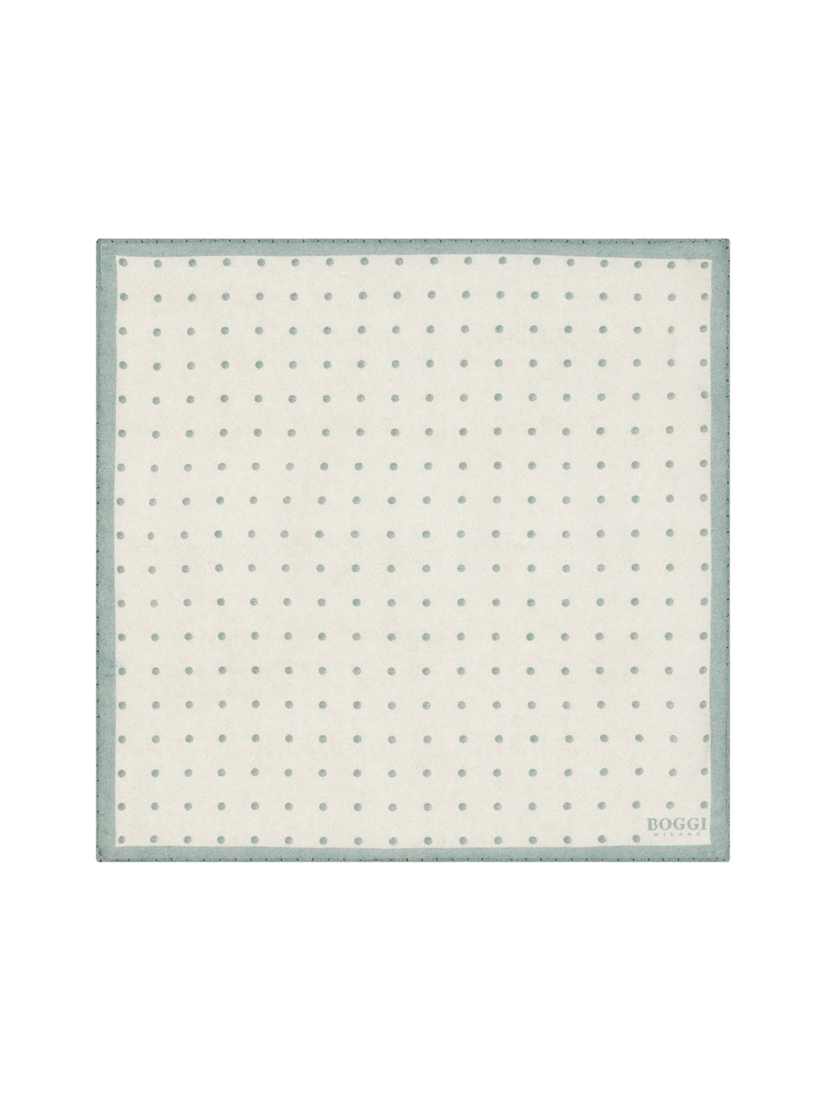 ΑΝΔΡΙΚΟ ΜΑΝΤΗΛΙ ΤΣΕΠΗΣ 0