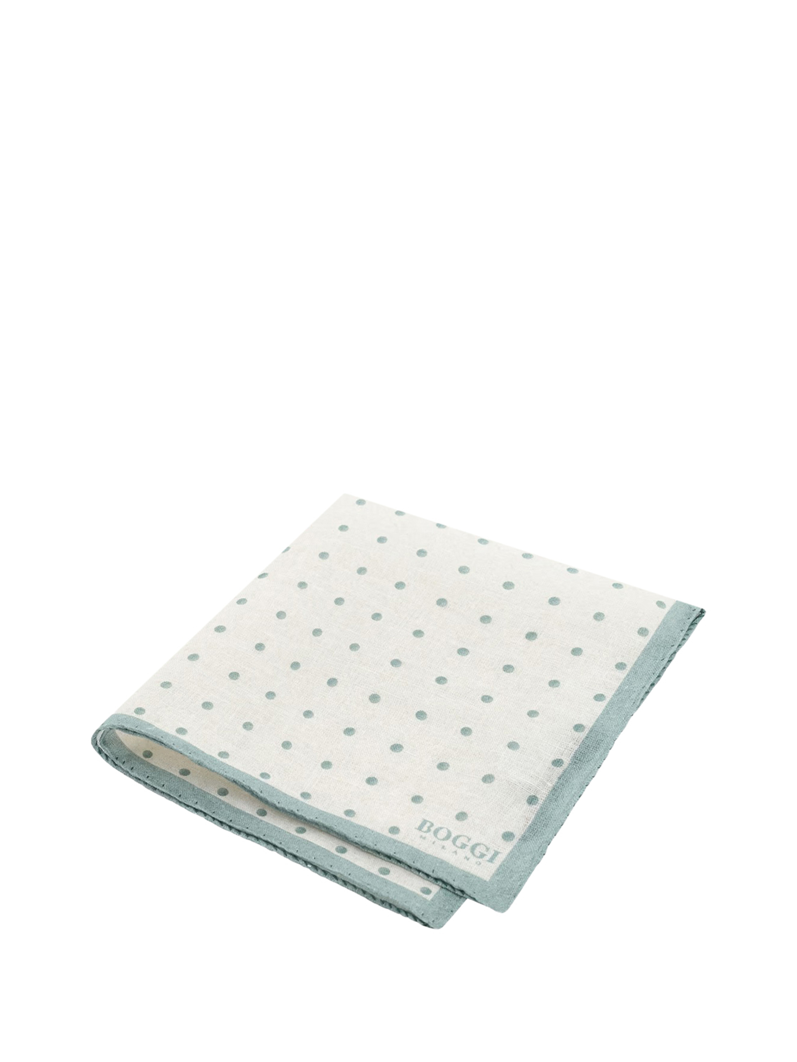 ΑΝΔΡΙΚΟ ΜΑΝΤΗΛΙ ΤΣΕΠΗΣ 1