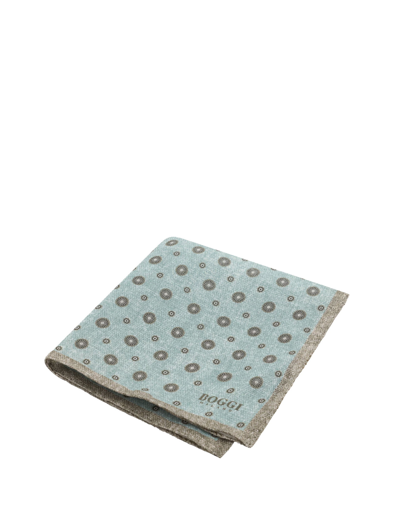 ΑΝΔΡΙΚΟ ΜΑΝΤΗΛΙ ΤΣΕΠΗΣ 1