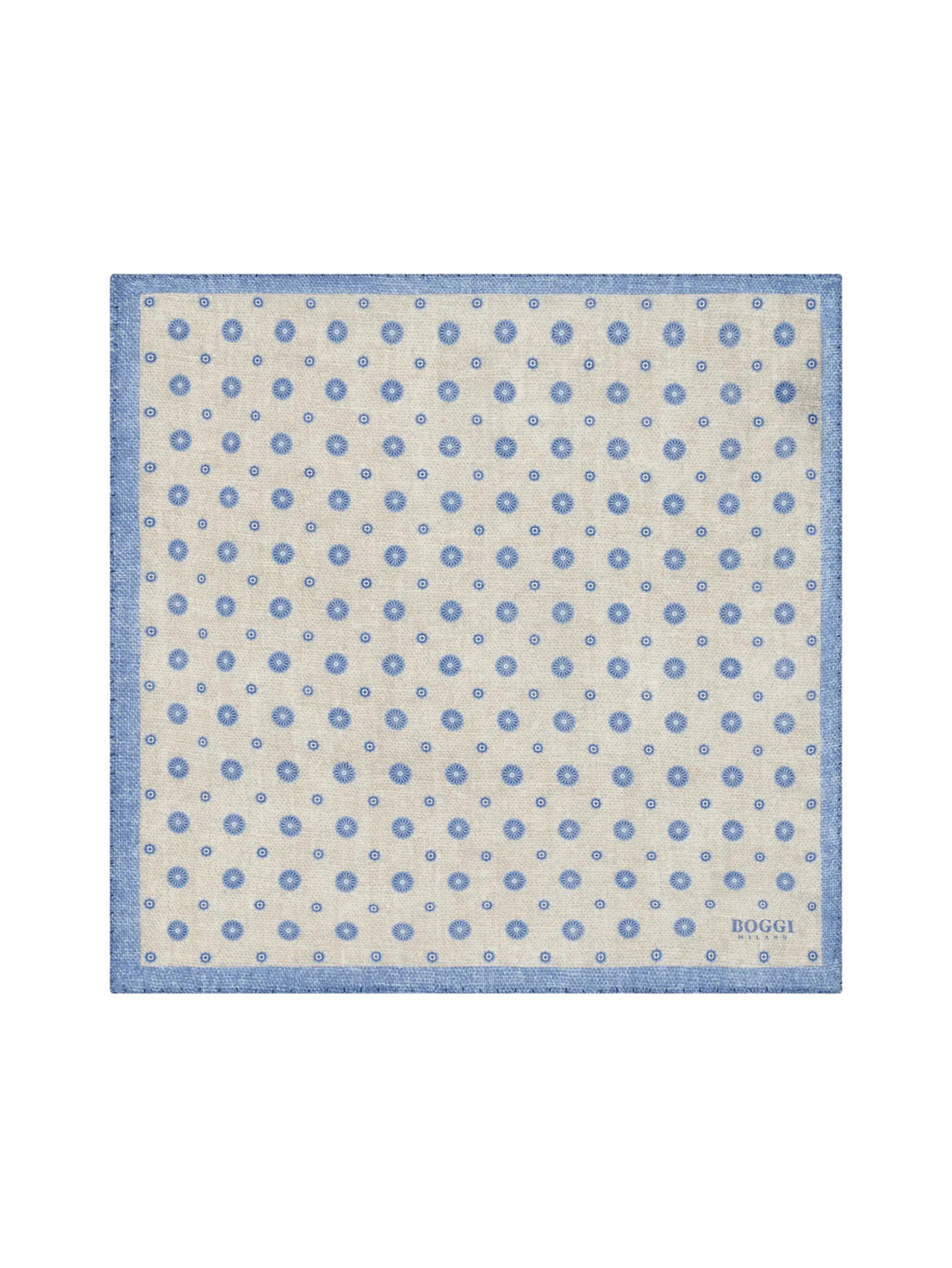 ΑΝΔΡΙΚΟ ΜΑΝΤΗΛΙ ΤΣΕΠΗΣ 0