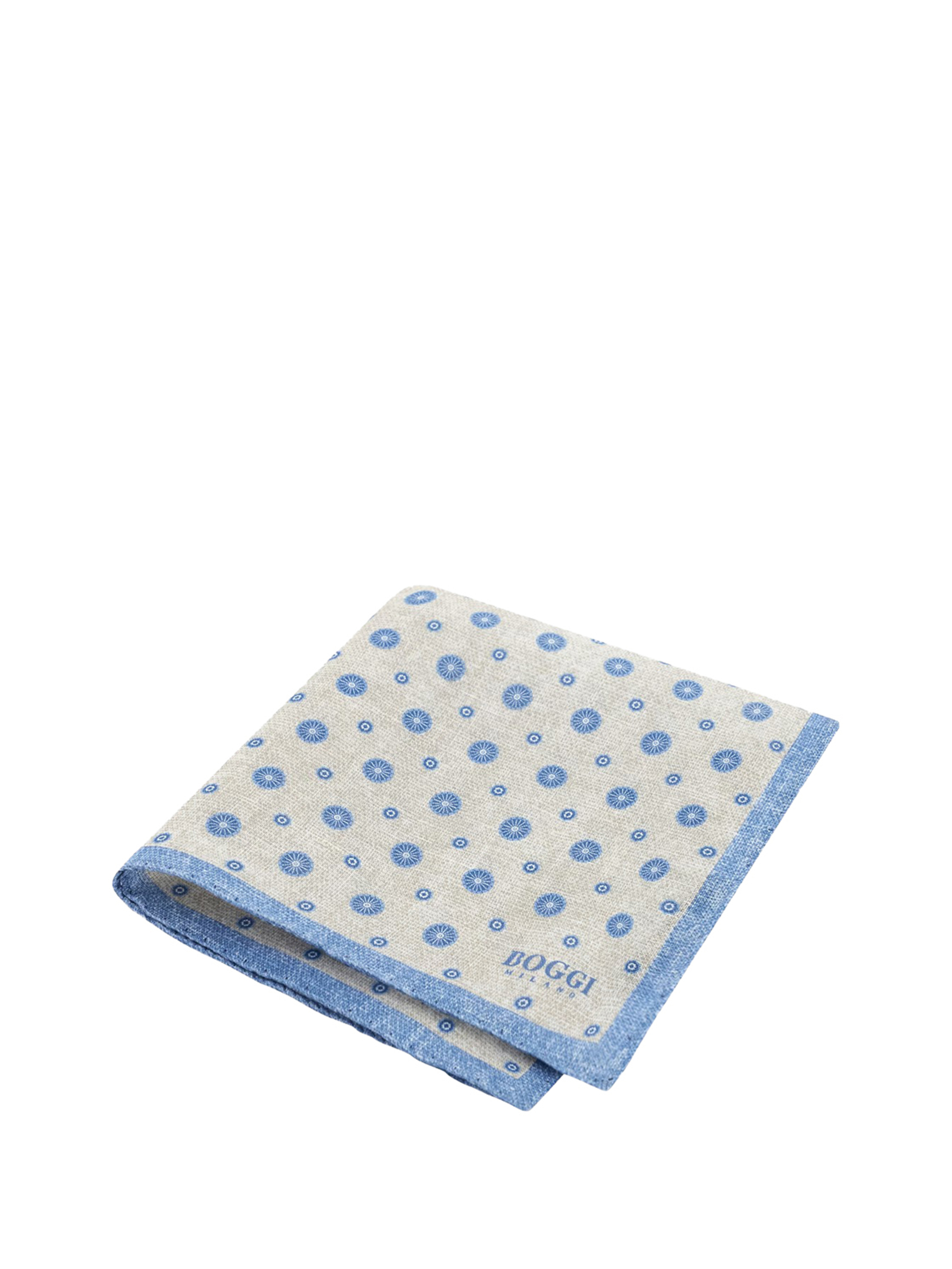 ΑΝΔΡΙΚΟ ΜΑΝΤΗΛΙ ΤΣΕΠΗΣ 1