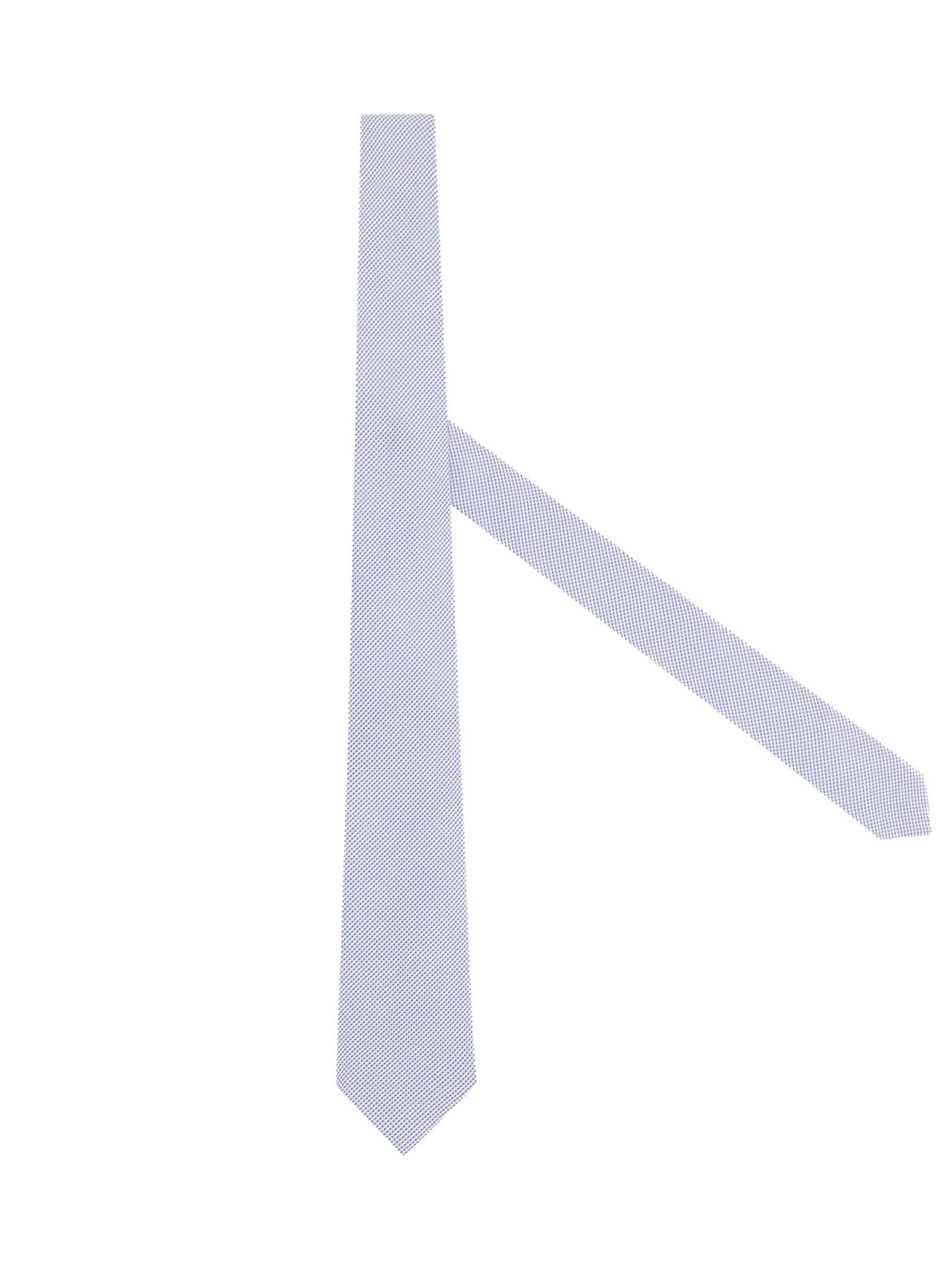 ΑΝΔΡΙΚΗ ΓΡΑΒΑΤΑ 0