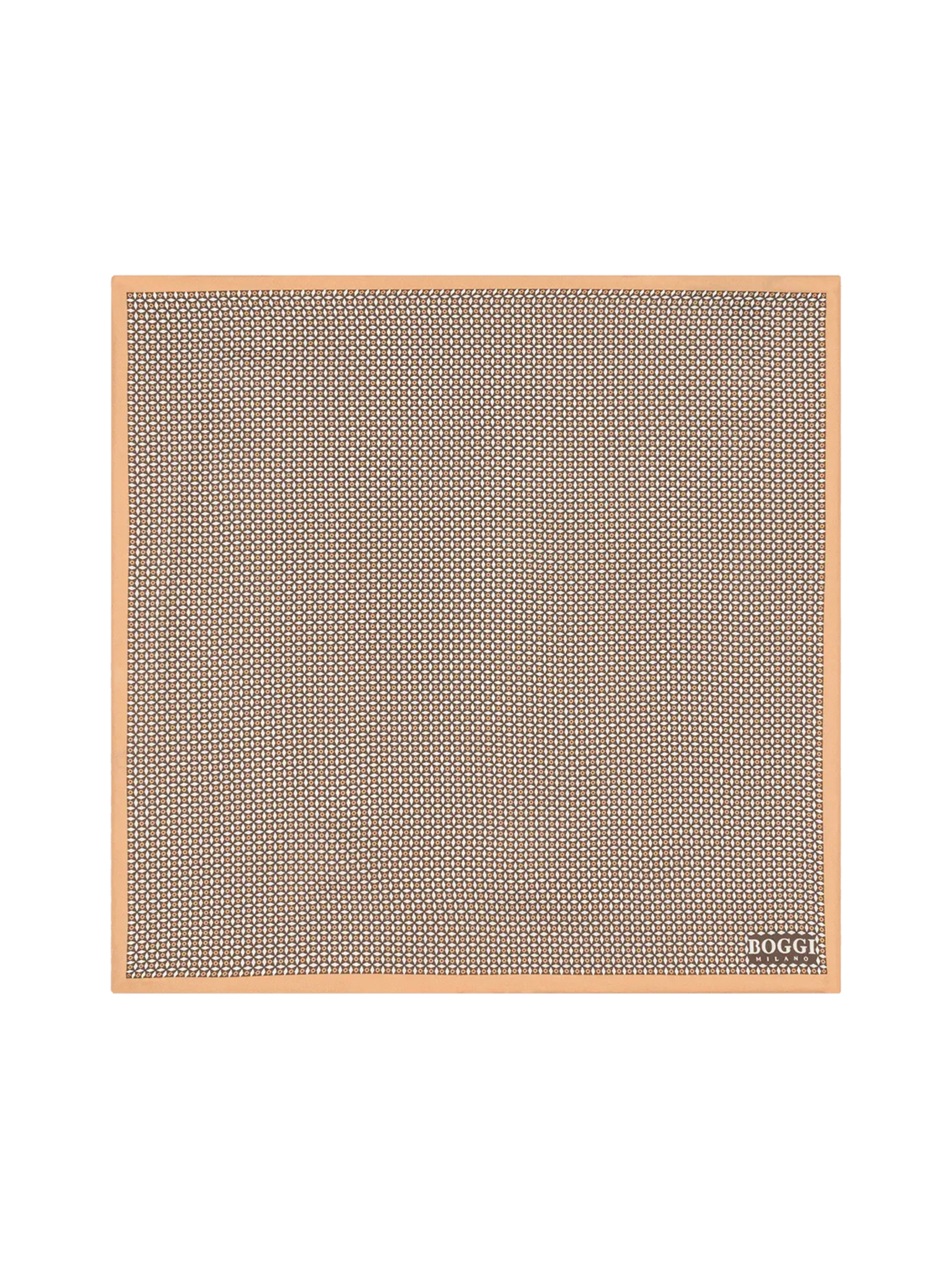 ΑΝΔΡΙΚΟ ΜΕΤΑΞΩΤΟ ΜΑΝΤΗΛΙ ΤΣΕΠΗΣ 0