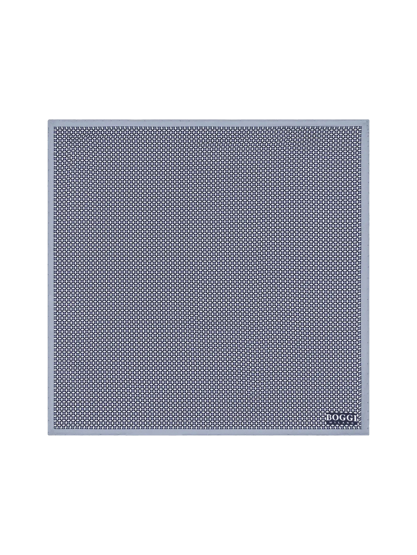 ΑΝΔΡΙΚΟ ΜΕΤΑΞΩΤΟ ΜΑΝΤΗΛΙ ΤΣΕΠΗΣ 0