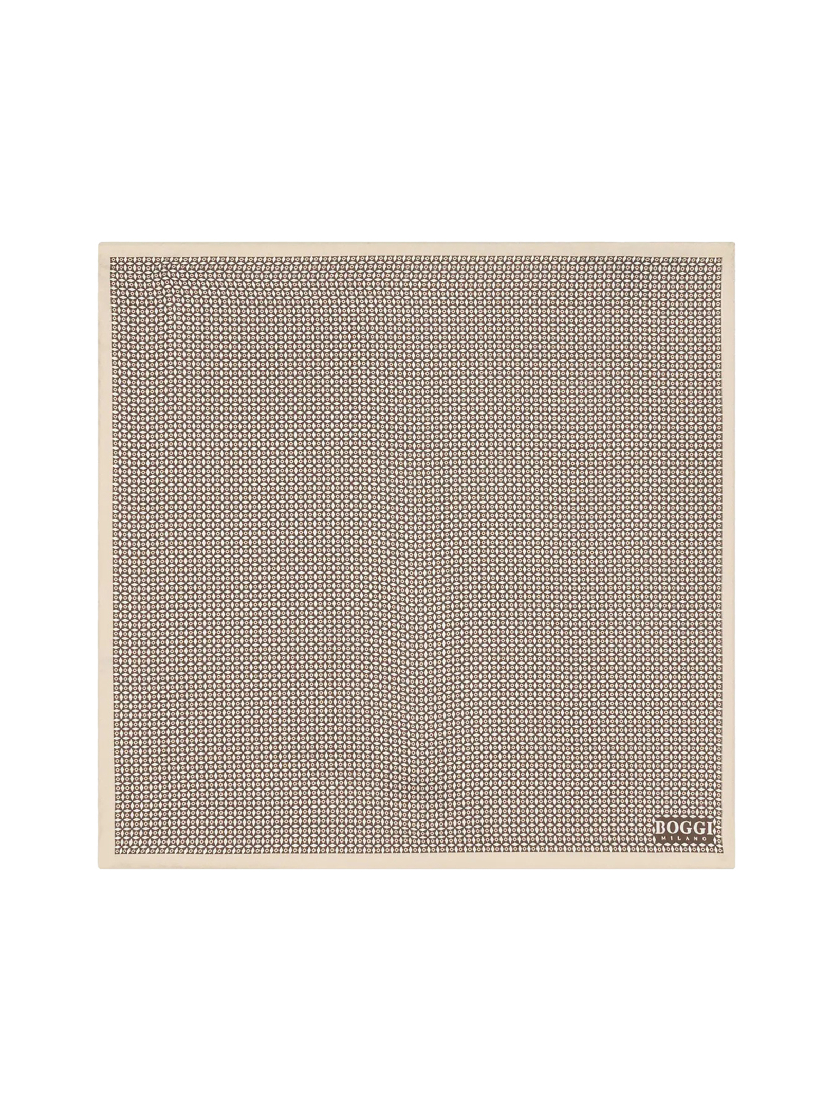 ΑΝΔΡΙΚΟ ΜΕΤΑΞΩΤΟ ΜΑΝΤΗΛΙ ΤΣΕΠΗΣ 0