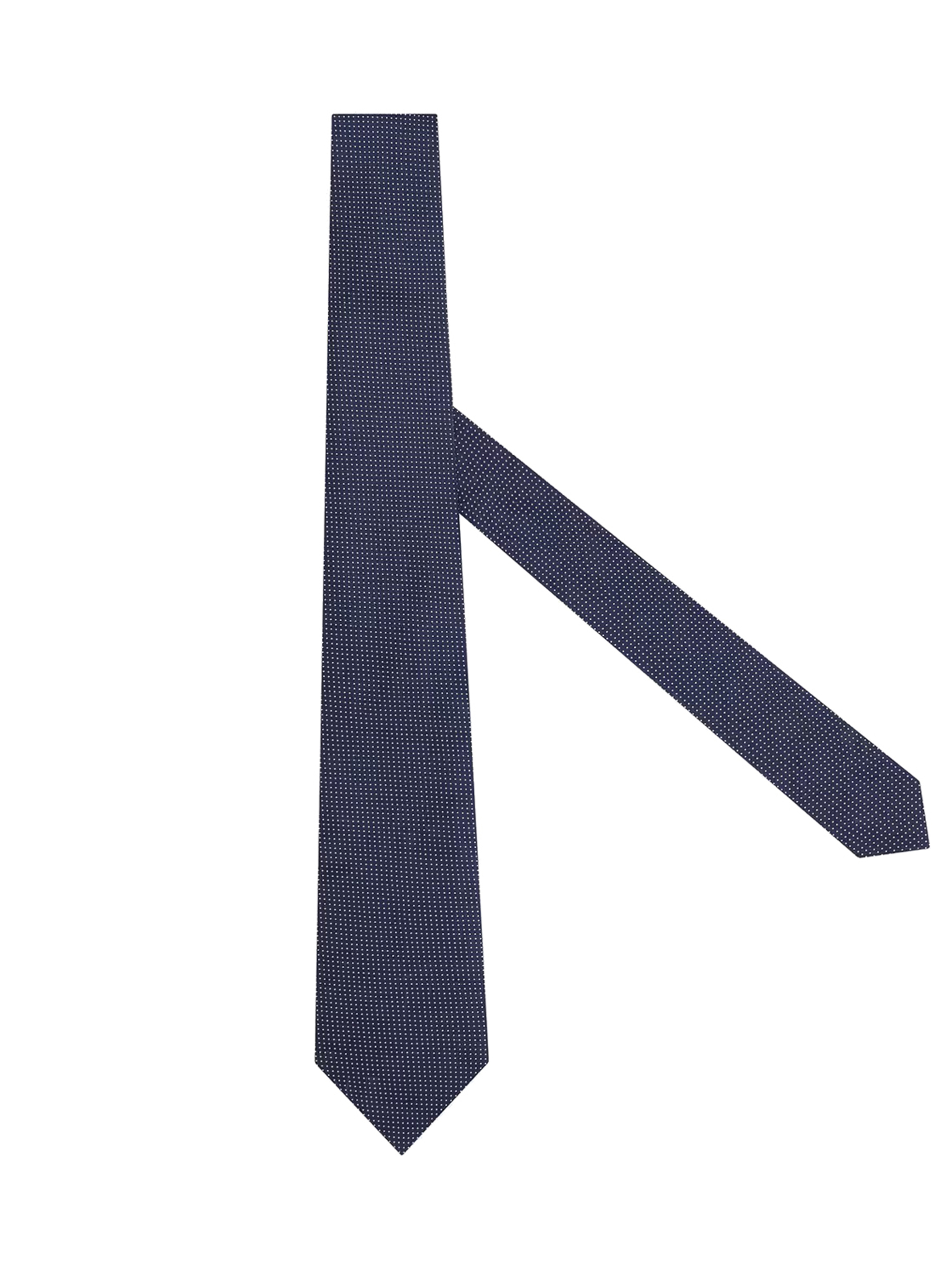 ΑΝΔΡΙΚΗ ΜΕΤΑΞΩΤΗ ΓΡΑΒΑΤΑ 0