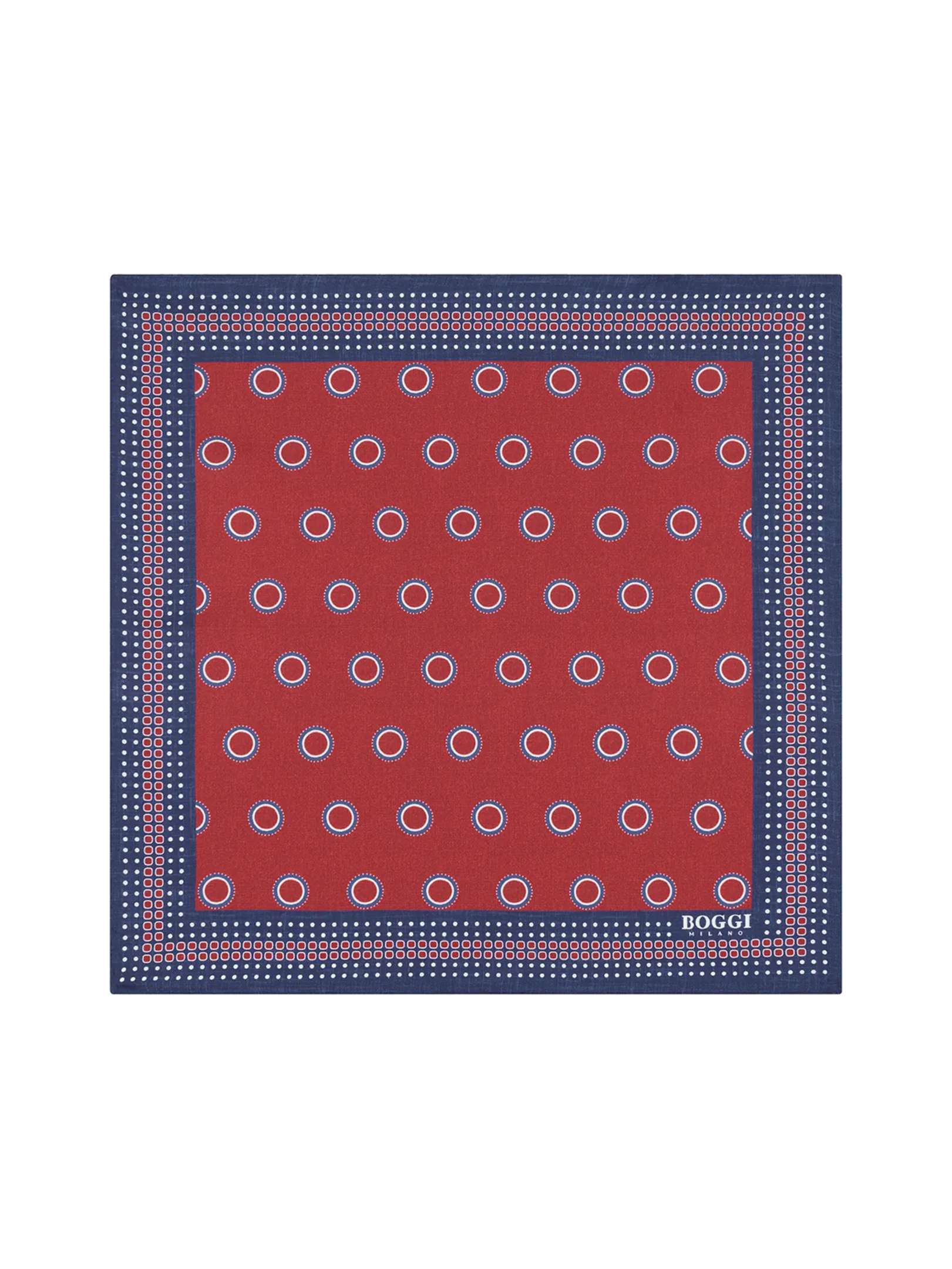 ΑΝΔΡΙΚΟ ΜΕΤΑΞΩΤΟ ΜΑΝΤΗΛΙ ΤΣΕΠΗΣ 0