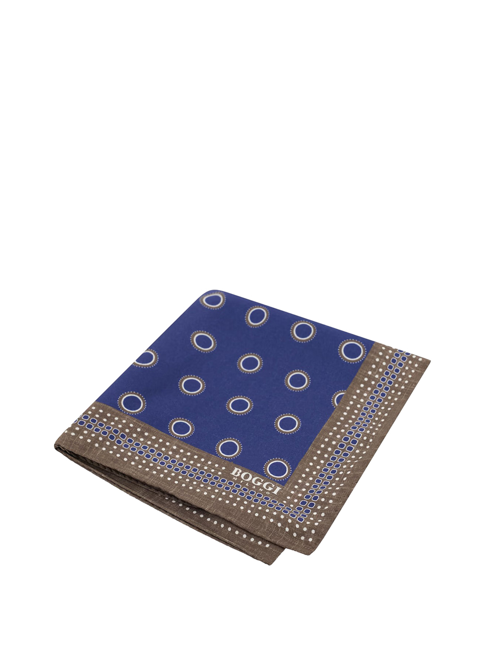 ΑΝΔΡΙΚΟ ΜΕΤΑΞΩΤΟ ΜΑΝΤΗΛΙ ΤΣΕΠΗΣ 1