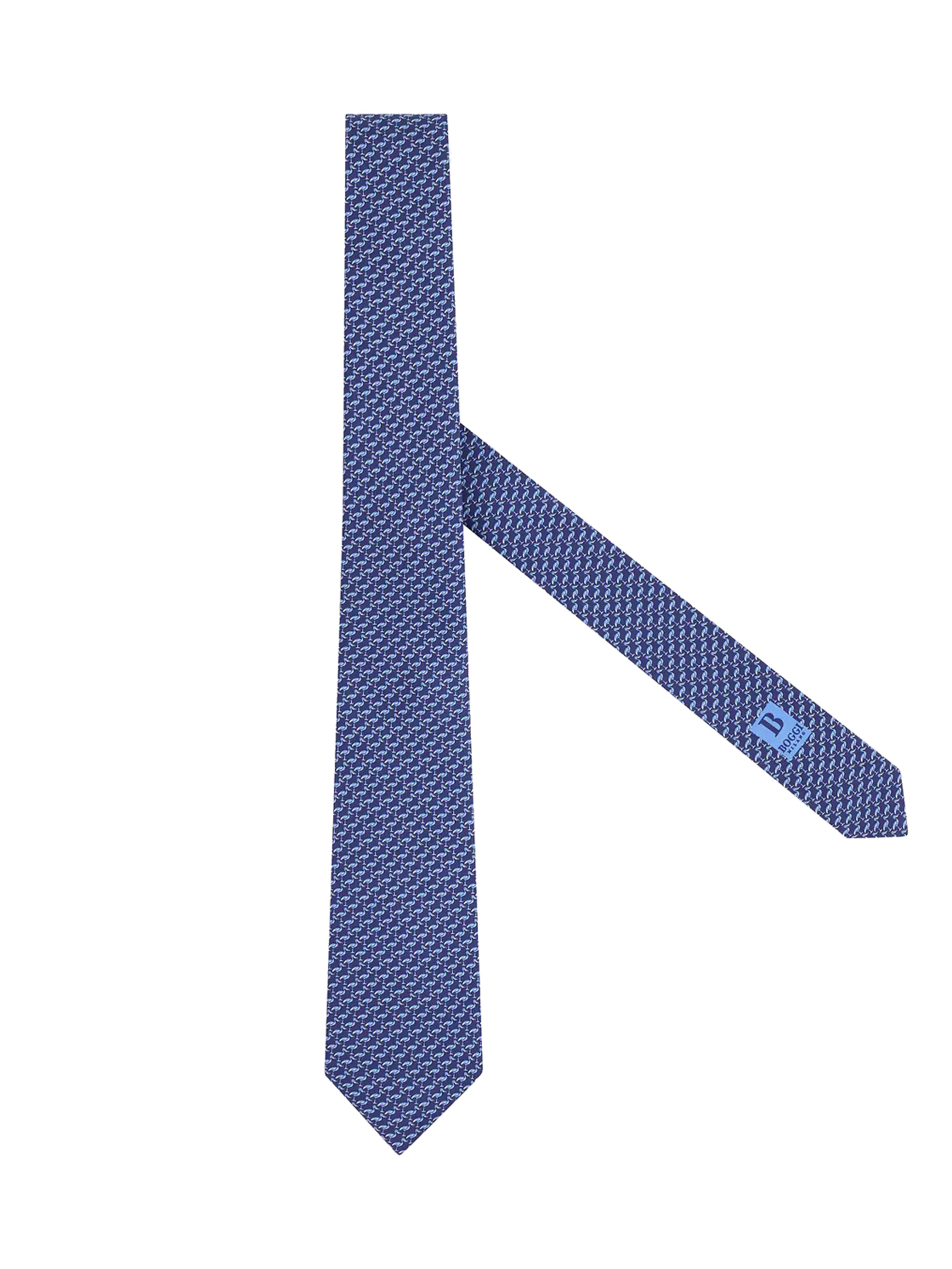 ΑΝΔΡΙΚΗ ΜΕΤΑΞΩΤΗ ΓΡΑΒΑΤΑ 0