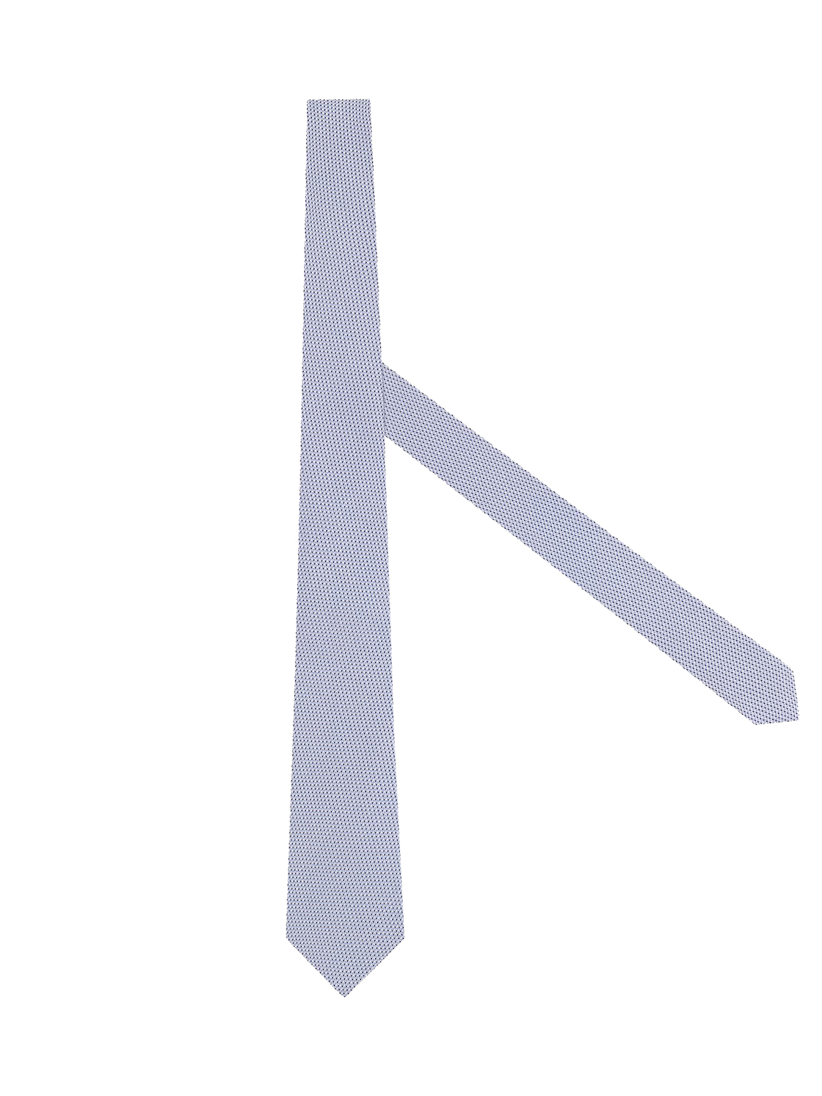 ΑΝΔΡΙΚΗ ΓΡΑΒΑΤΑ 0