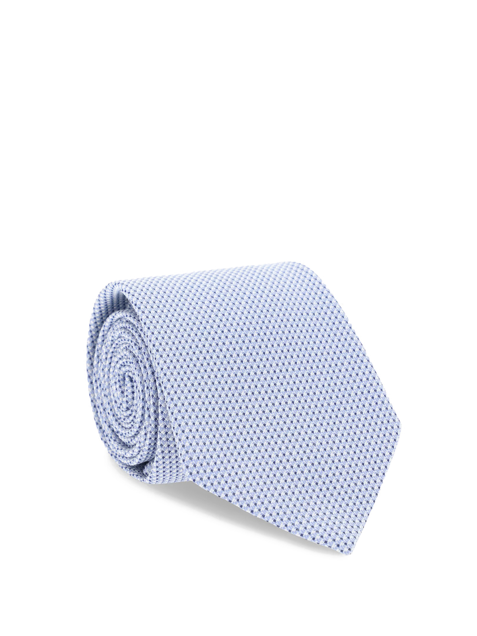 ΑΝΔΡΙΚΗ ΓΡΑΒΑΤΑ 1