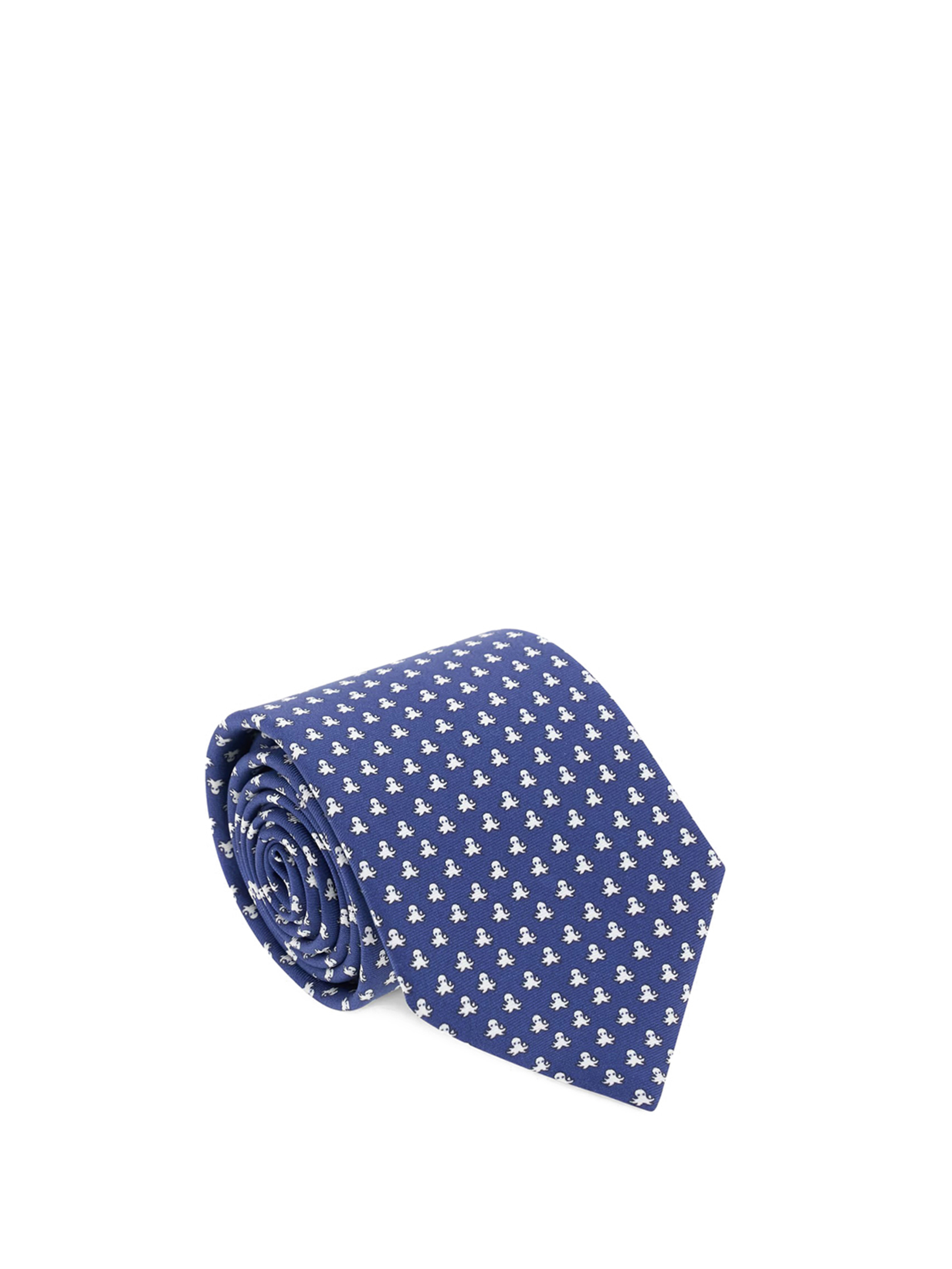 ΑΝΔΡΙΚΗ ΜΕΤΑΞΩΤΗ ΓΡΑΒΑΤΑ 1