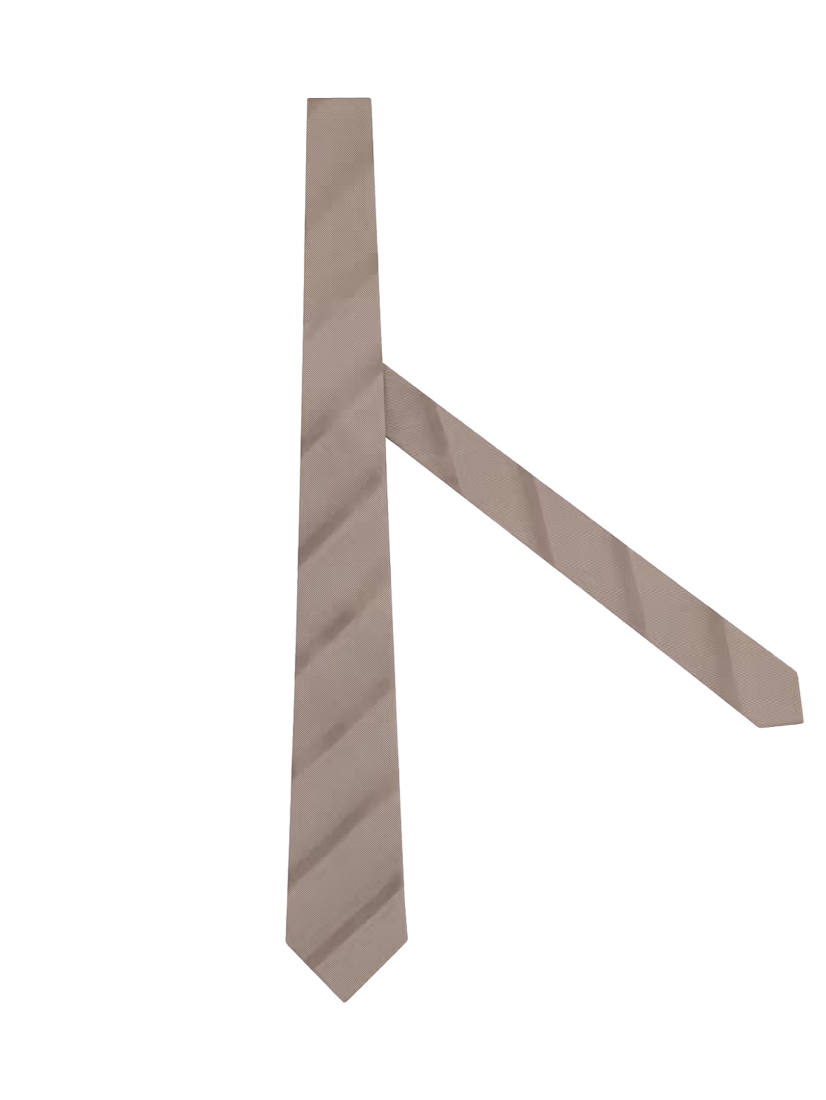 ΑΝΔΡΙΚΗ ΓΡΑΒΑΤΑ 0