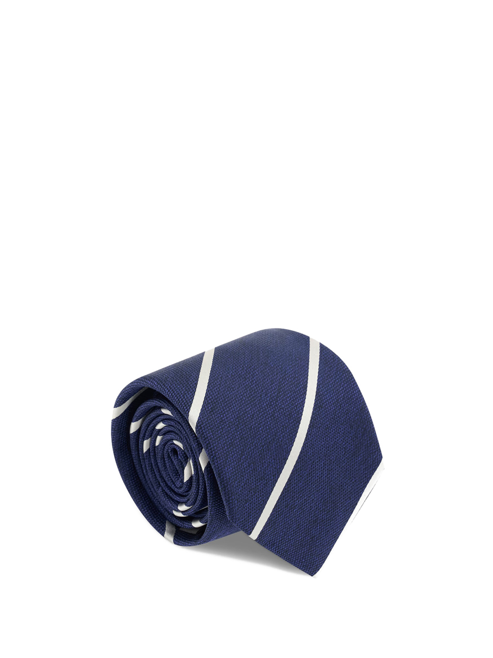 ΑΝΔΡΙΚΗ ΜΕΤΑΞΩΤΗ ΓΡΑΒΑΤΑ 1