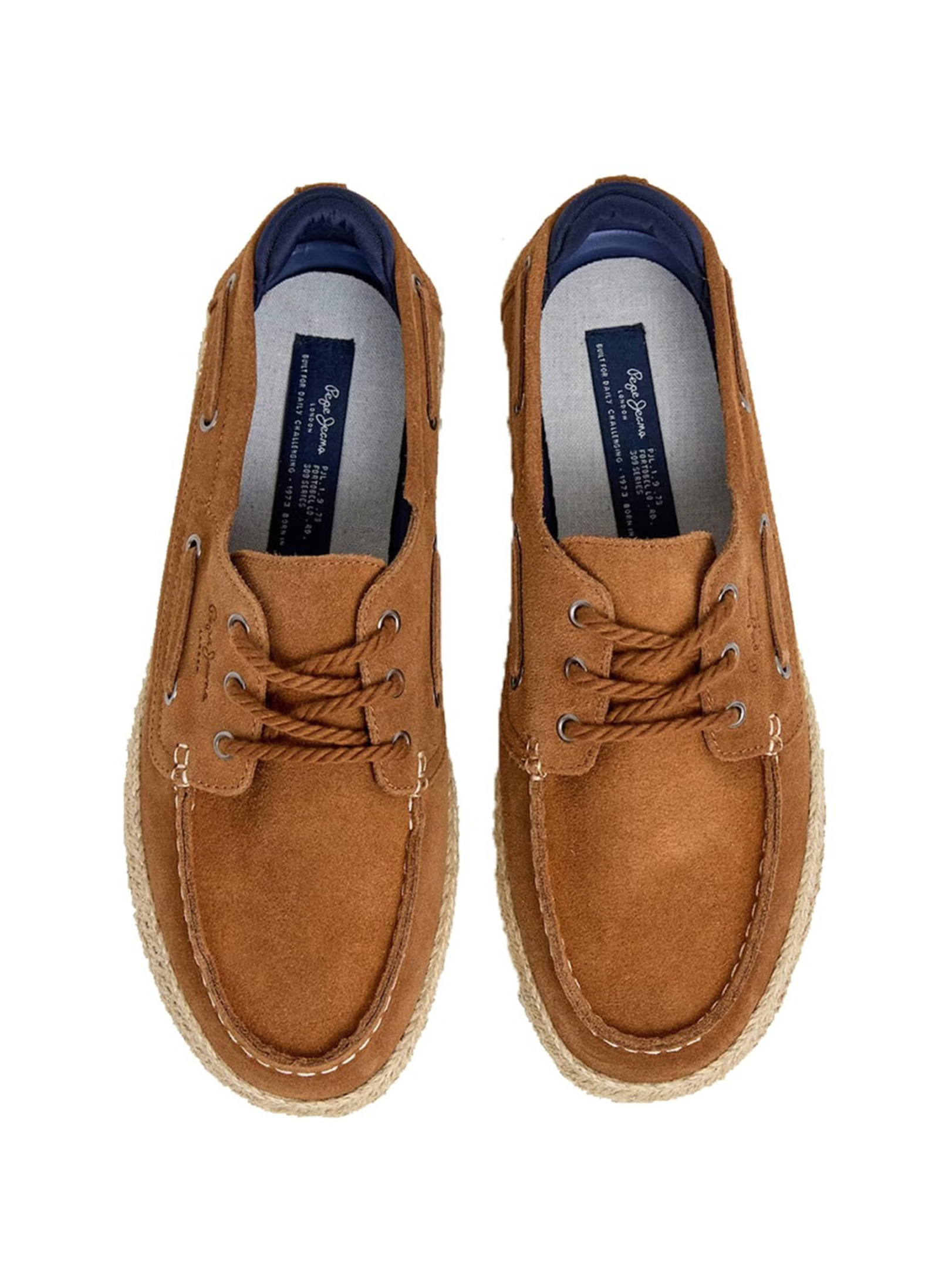 ΑΝΔΡΙΚΕΣ ΕΣΠΑΝΤΡΙΓΙΕΣ 3