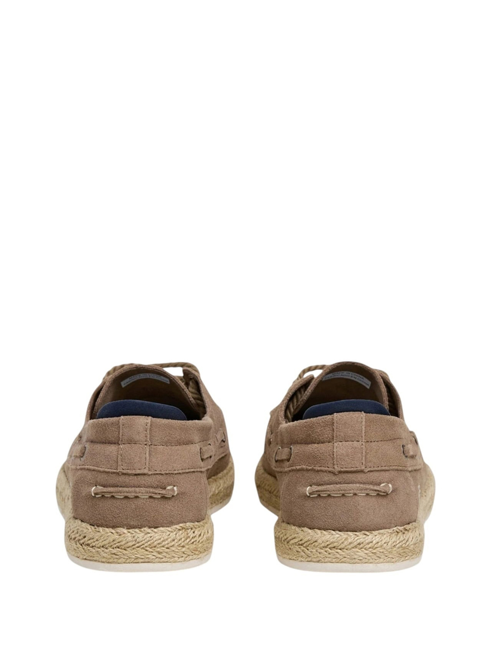 ΑΝΔΡΙΚΕΣ ΕΣΠΑΝΤΡΙΓΙΕΣ 2