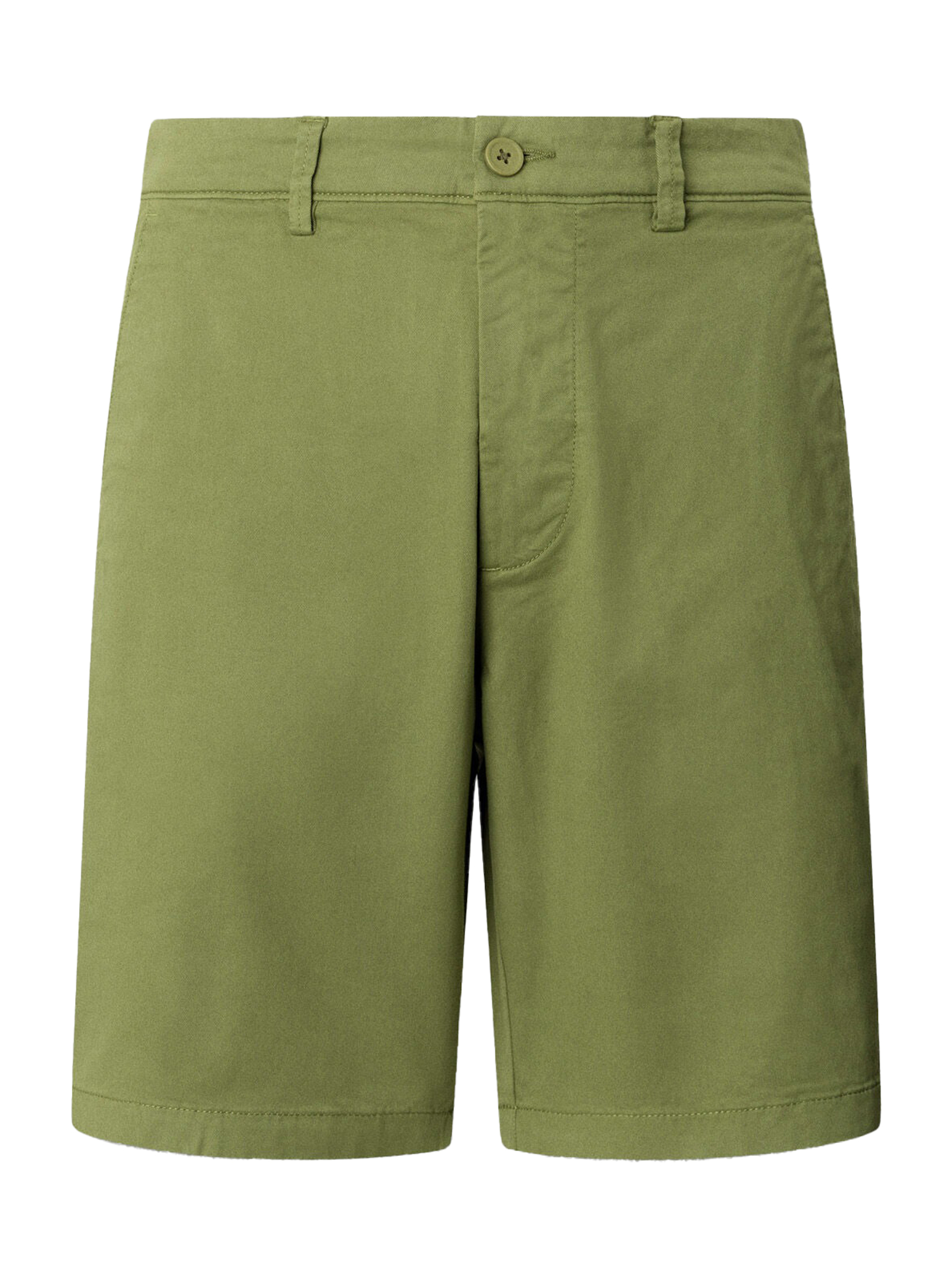 ΑΝΔΡΙΚΗ CHINO ΒΕΡΜΟΥΔΑ 1