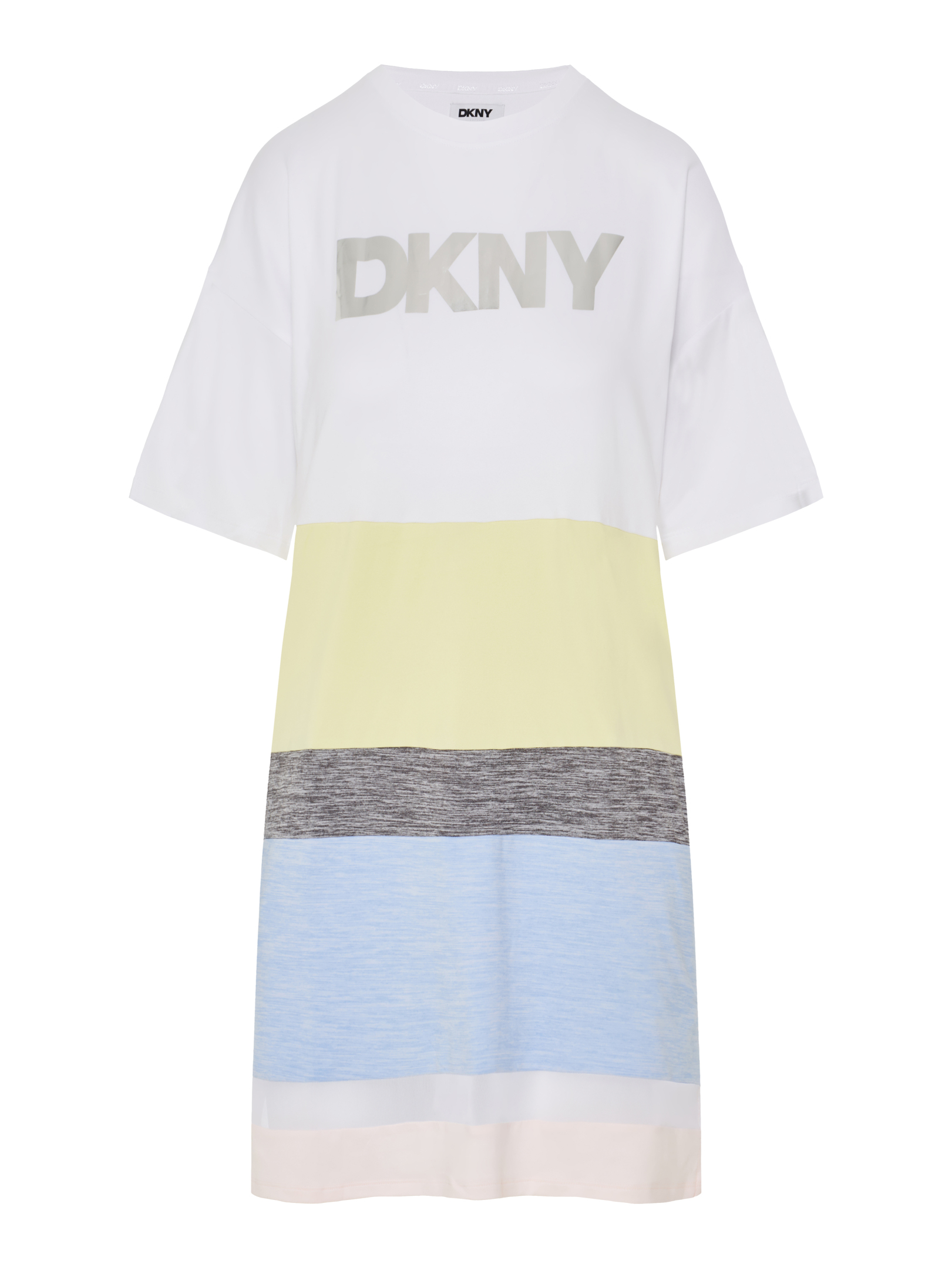ΓΥΝΑΙΚΕΙΟ NIGHTDRESS 0