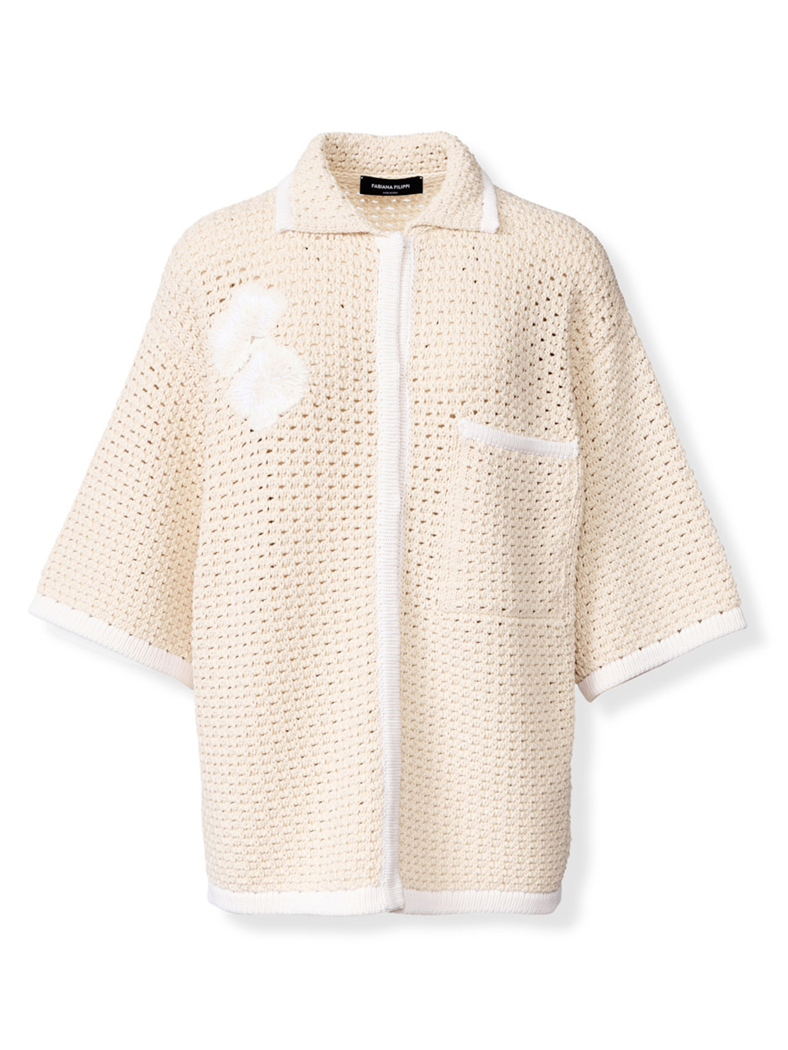 ΓΥΝΑΙΚΕΙΟ ΠΟΥΚΑΜΙΣΟ  0