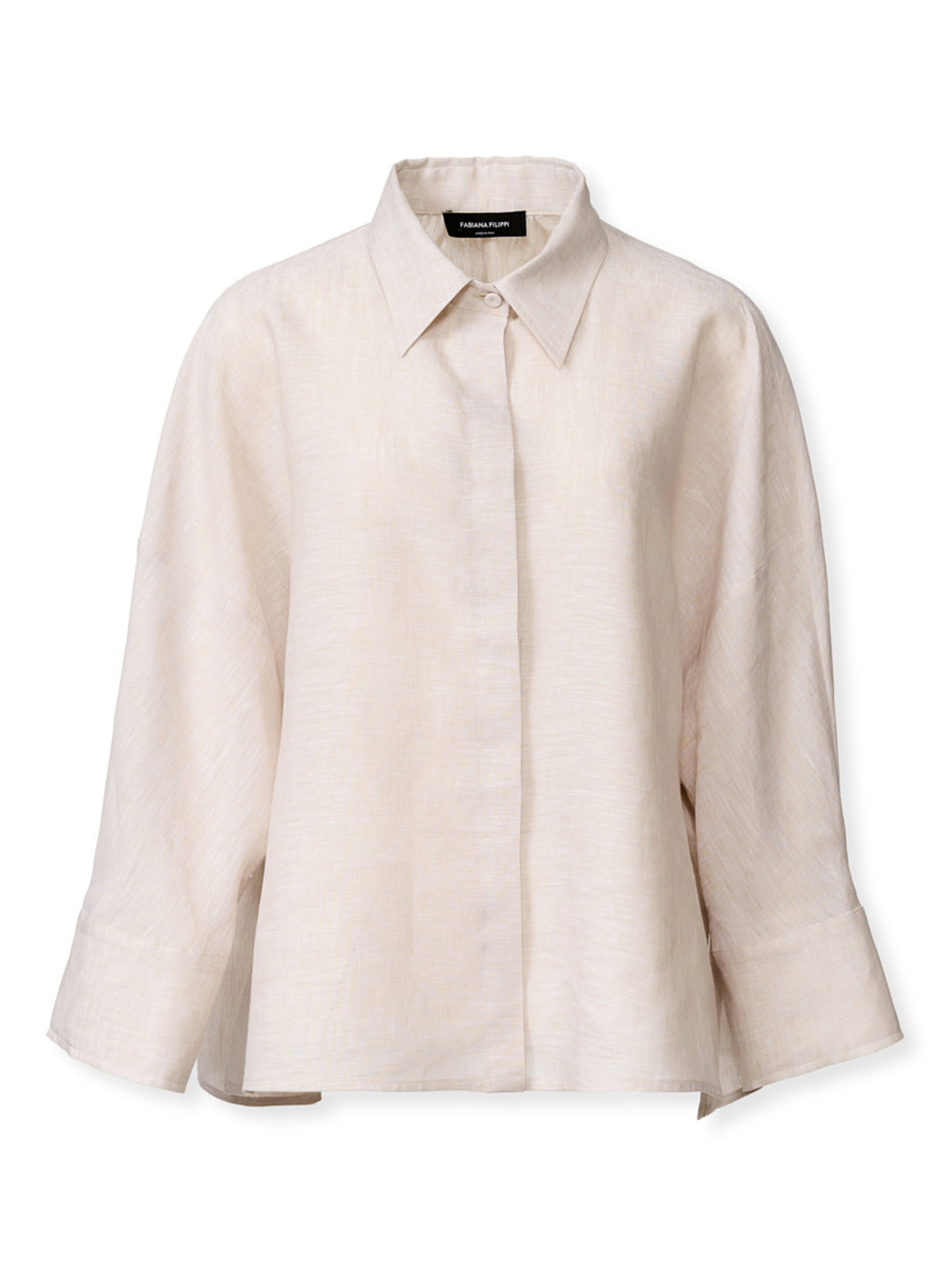 ΓΥΝΑΙΚΕΙΟ ΠΟΥΚΑΜΙΣΟ 0