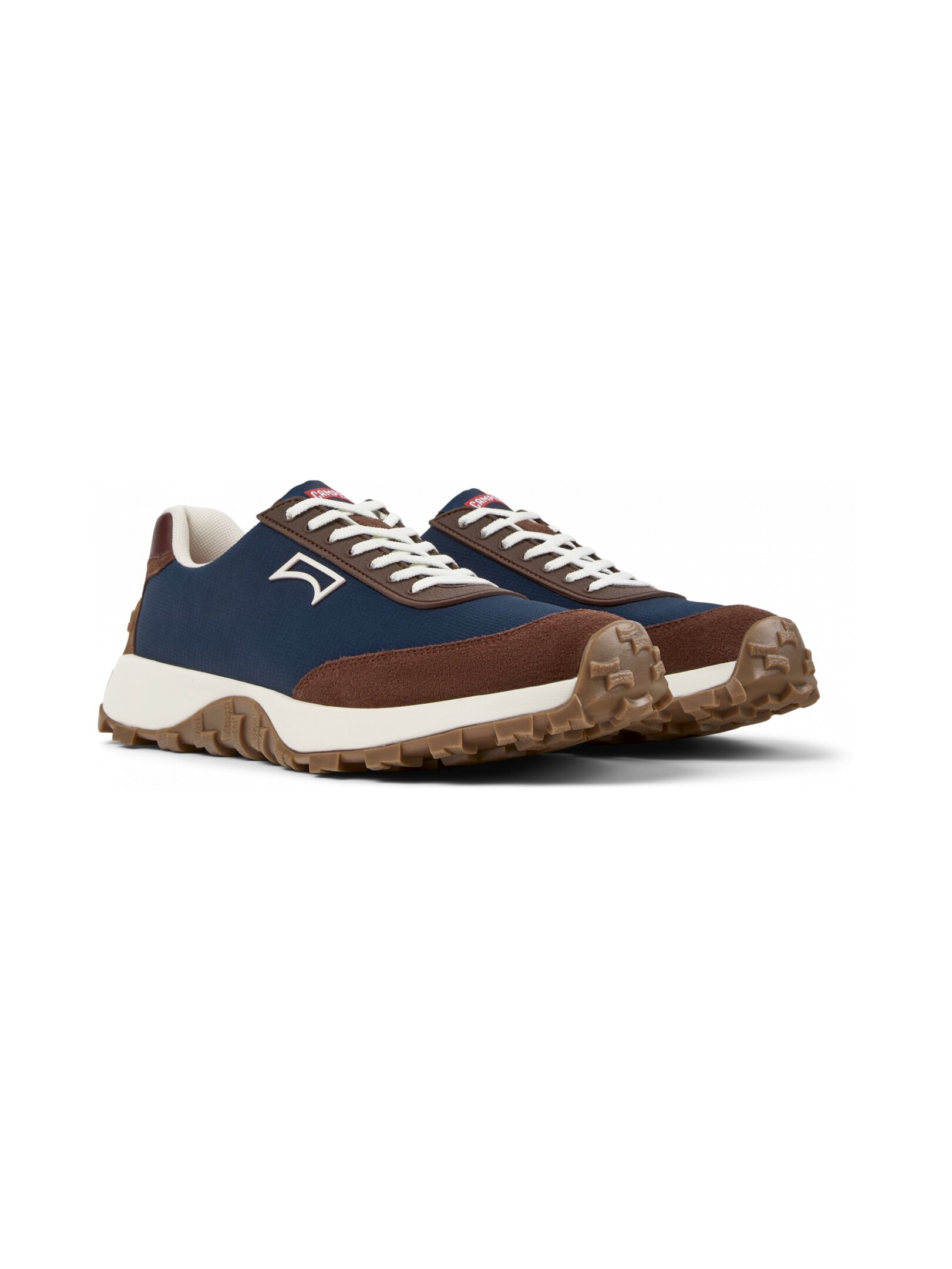 ΑΝΔΡΙΚΑ SNEAKERS DRIFT TRAIL 1