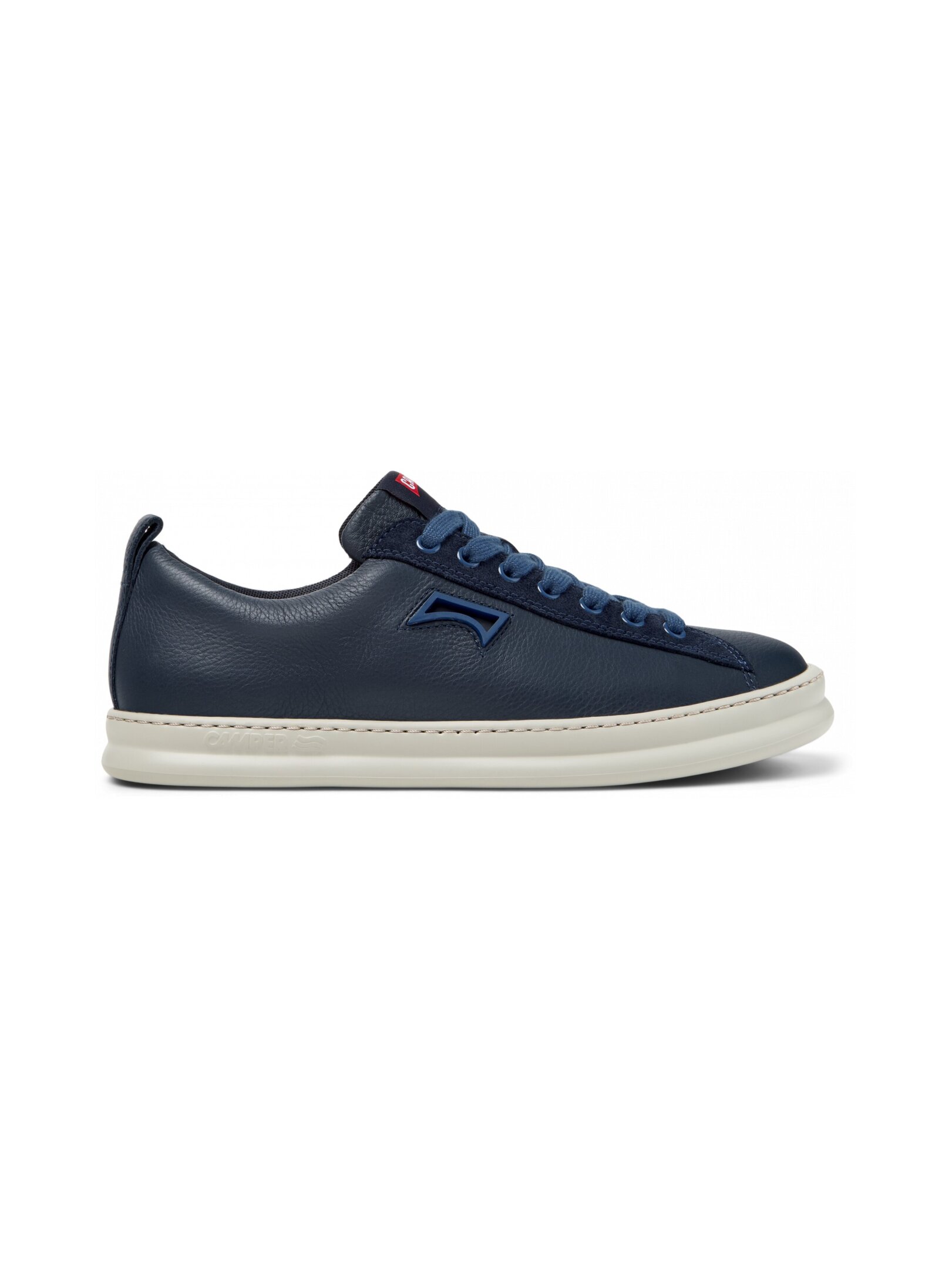 ΑΝΔΡΙΚΑ SNEAKERS RUNNER 0