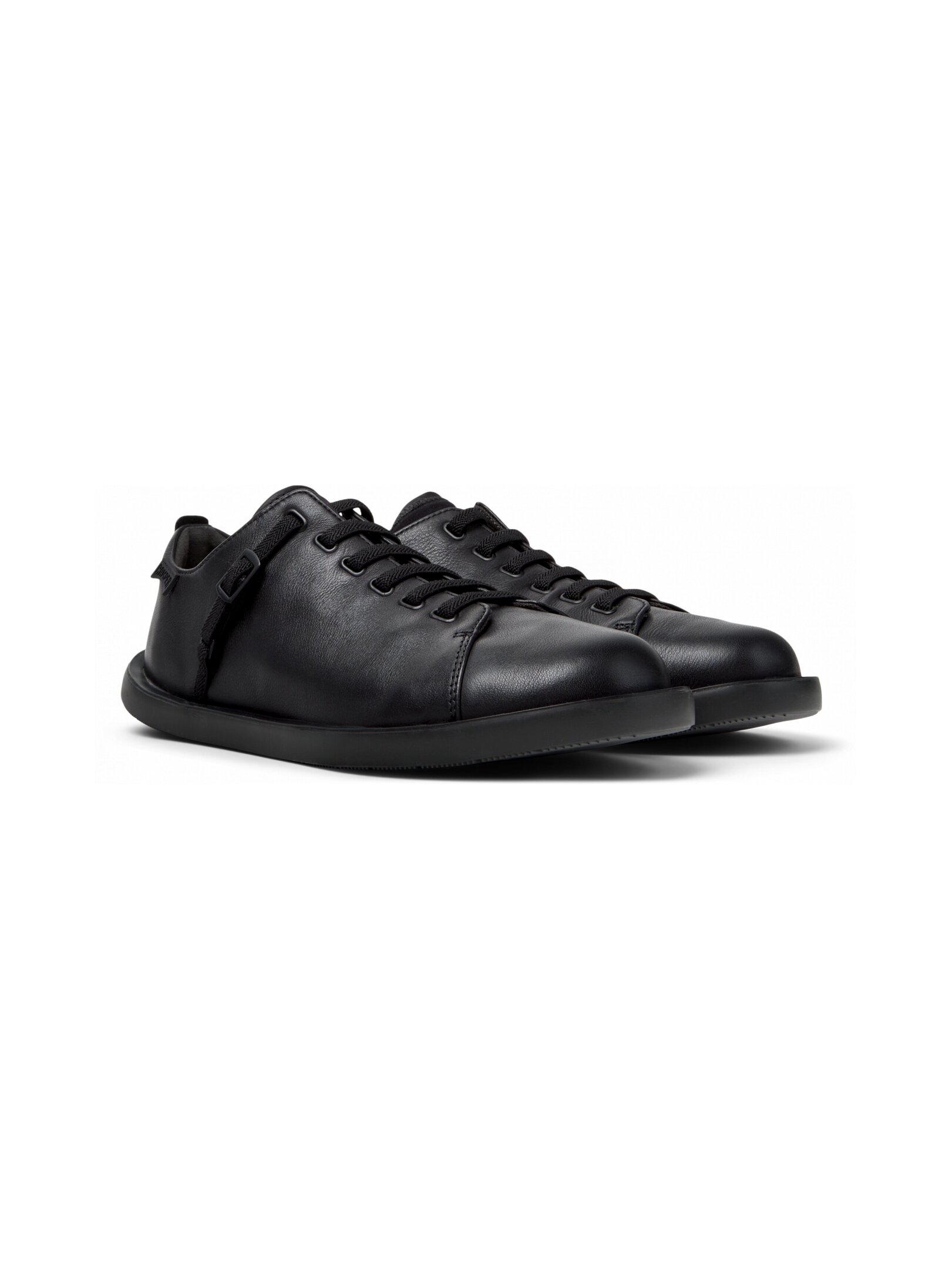 ΑΝΔΡΙΚΑ SNEAKERS WAGON 1