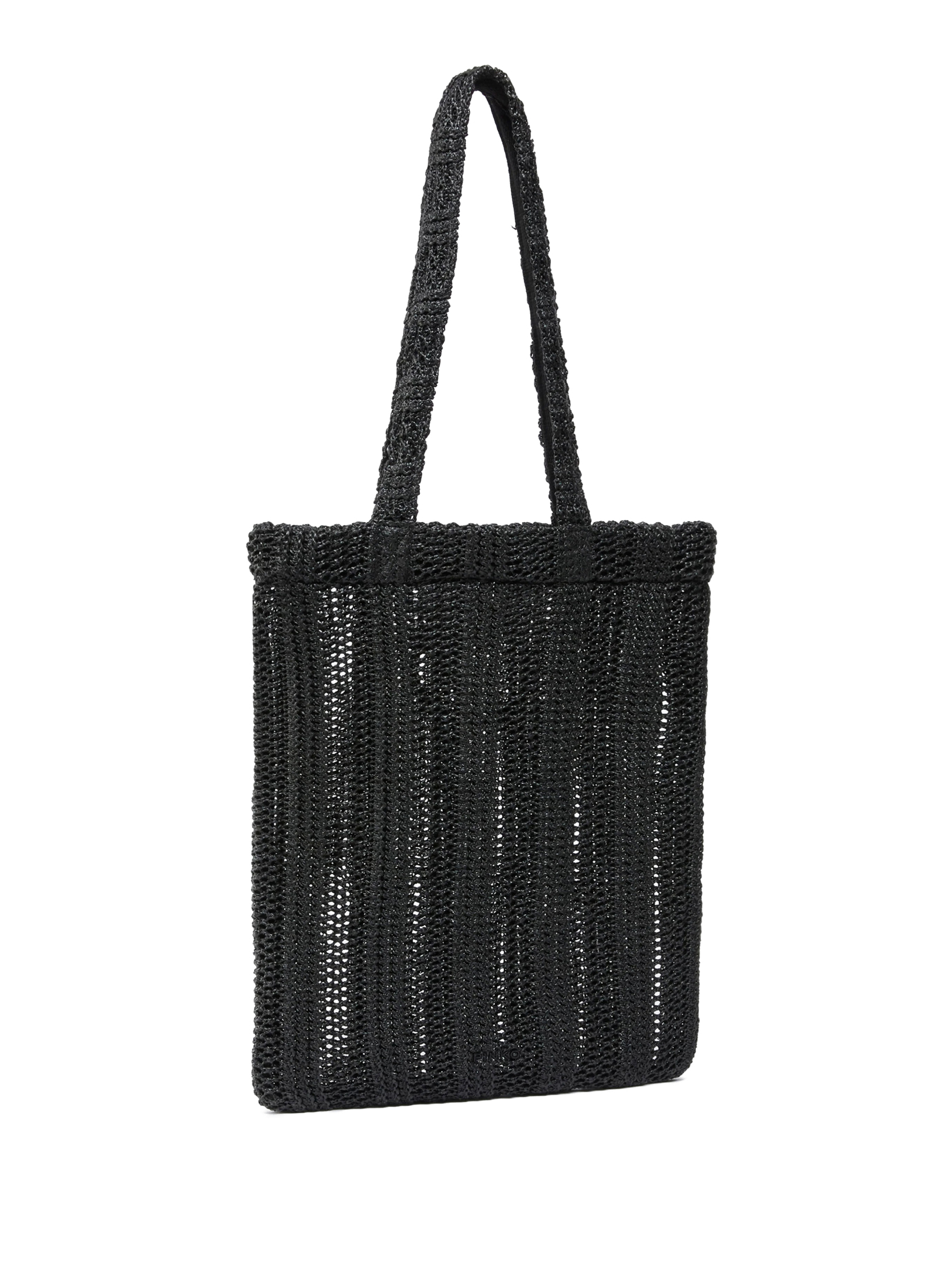 ΓΥΝΑΙΚΕΙΑ ΤΣΑΝΤΑ ΩΜΟΥ SHOPPER 1