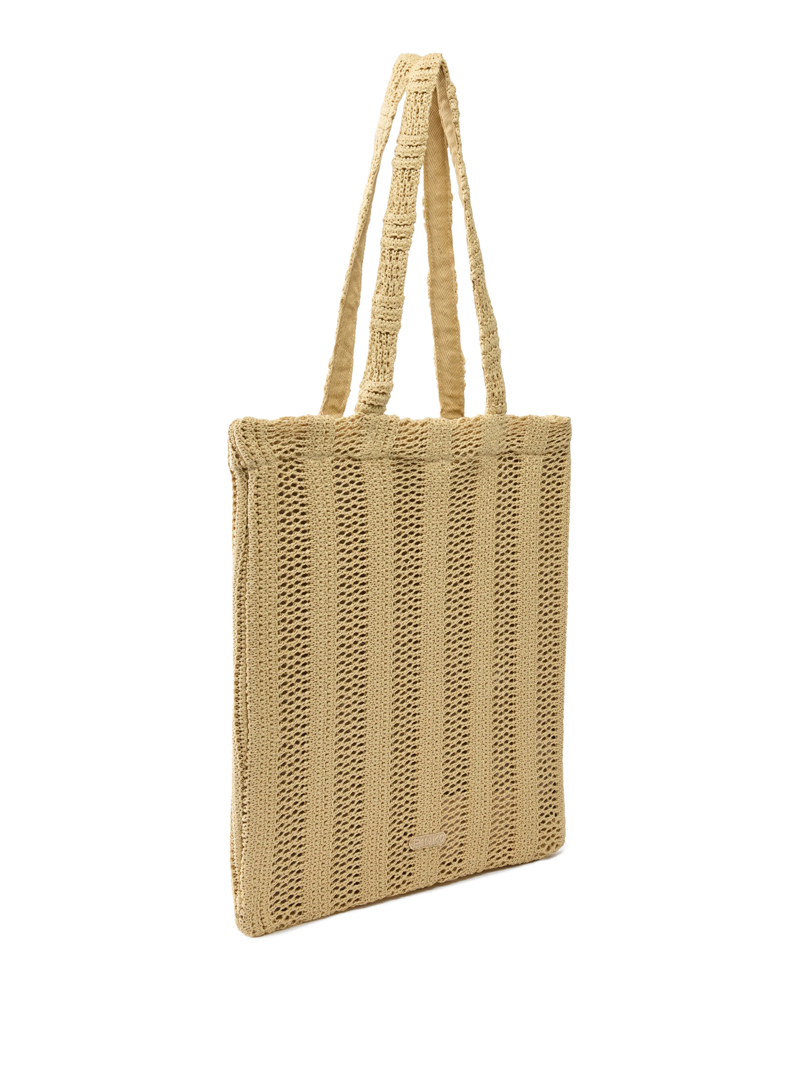 ΓΥΝΑΙΚΕΙΑ ΤΣΑΝΤΑ ΩΜΟΥ SHOPPER 1