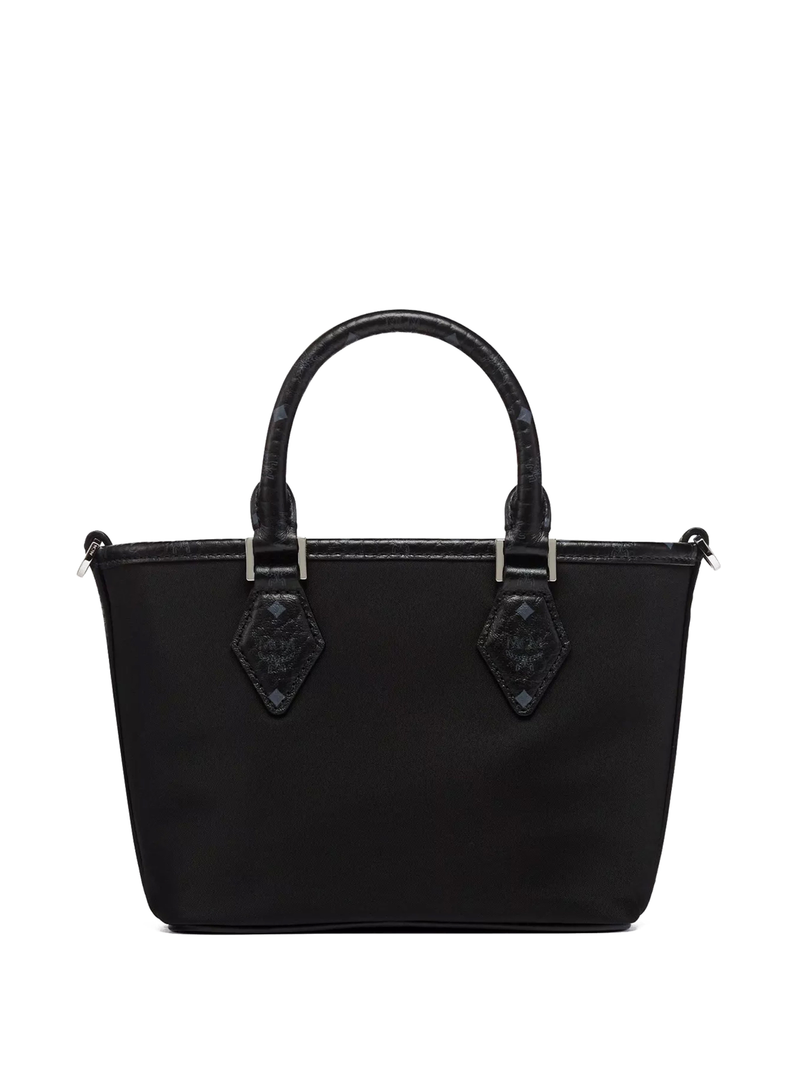 ΓΥΝΑΙΚΕΙΑ ΤΣΑΝΤΑ ΧΕΙΡΟΣ AREN XMINI  1