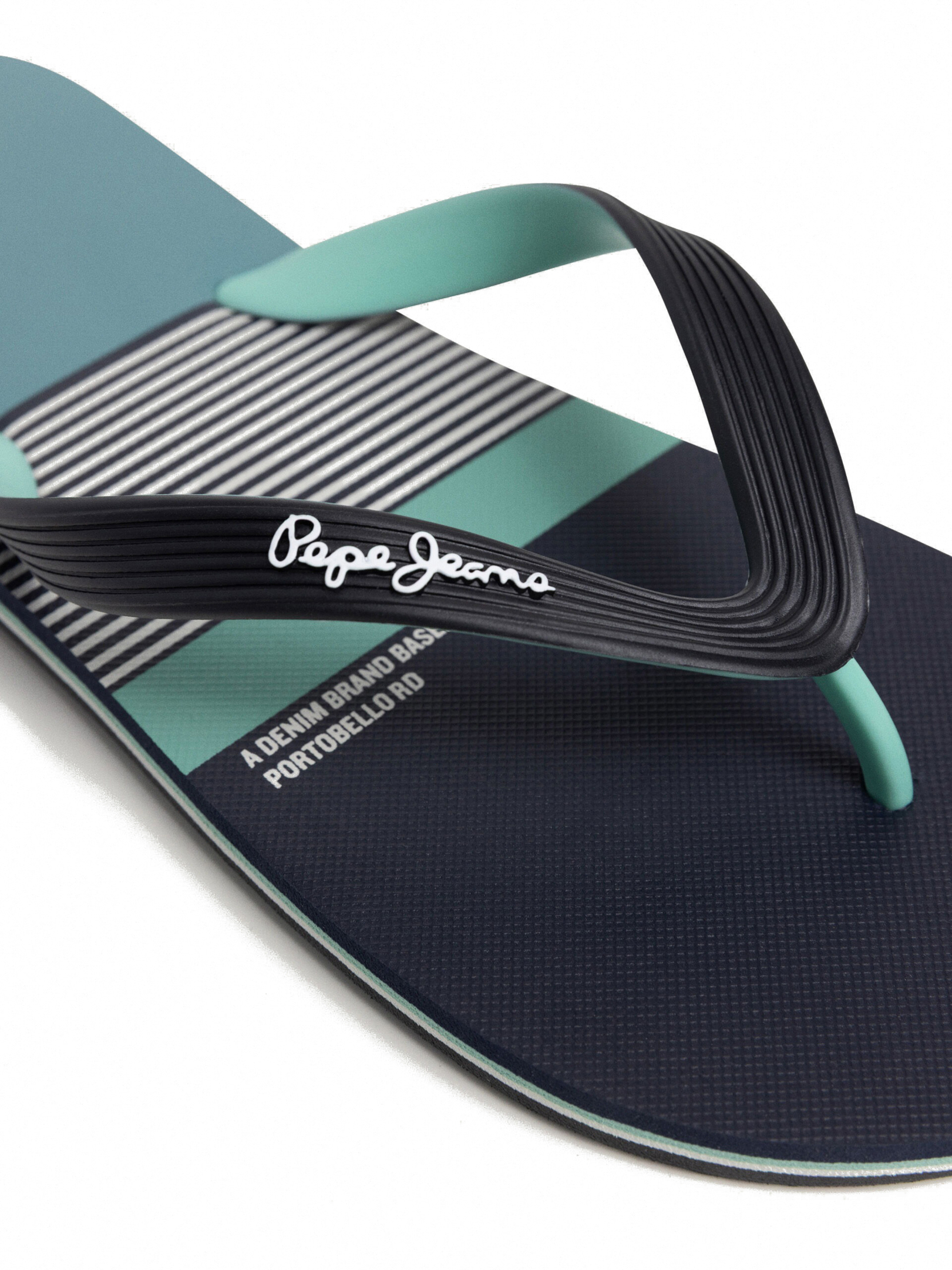 ΑΝΔΡΙΚΕΣ ΣΑΓΙΟΝΑΡΕΣ 3