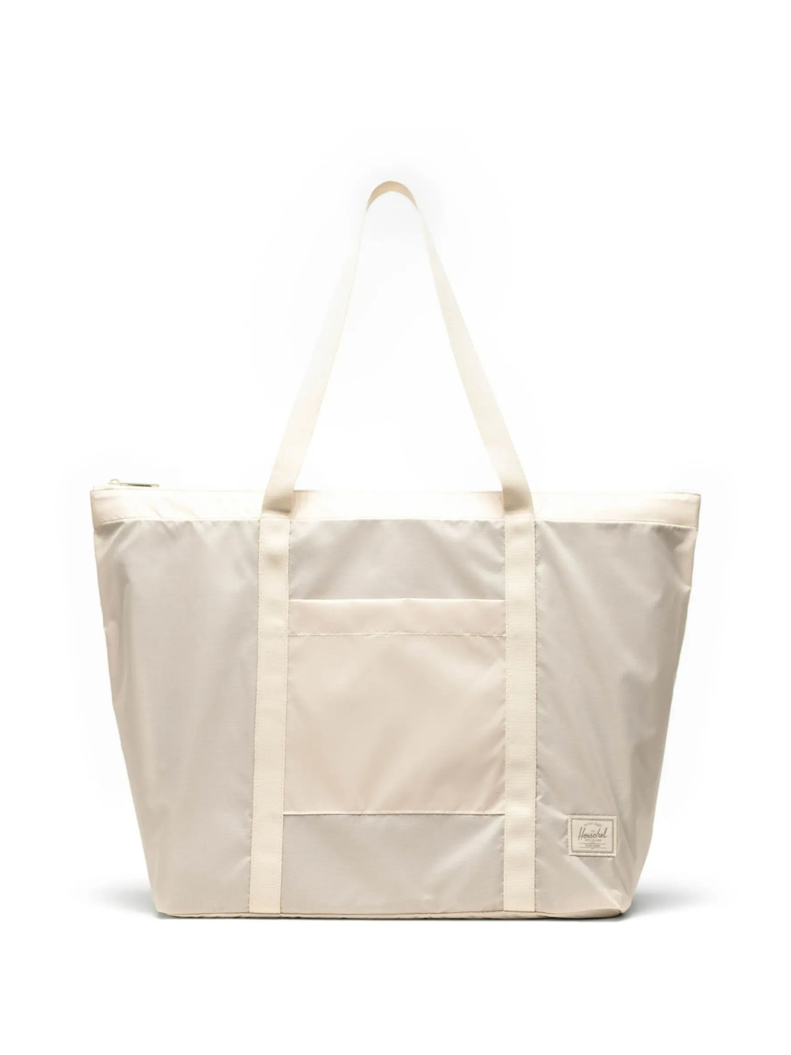 ΤΣΑΝΤΑ PORTLAND PACKABLE TOTE 0