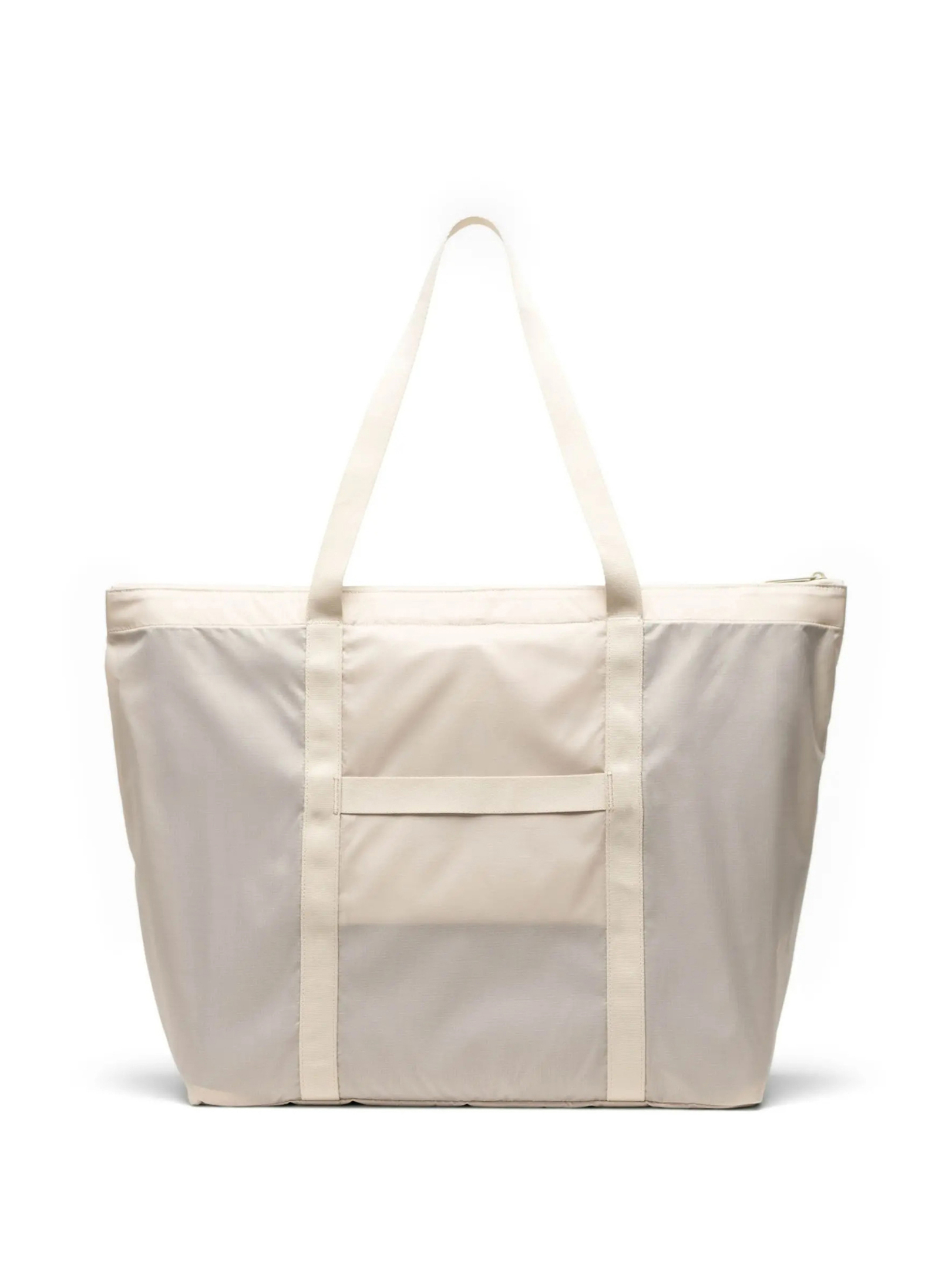 ΤΣΑΝΤΑ PORTLAND PACKABLE TOTE 1