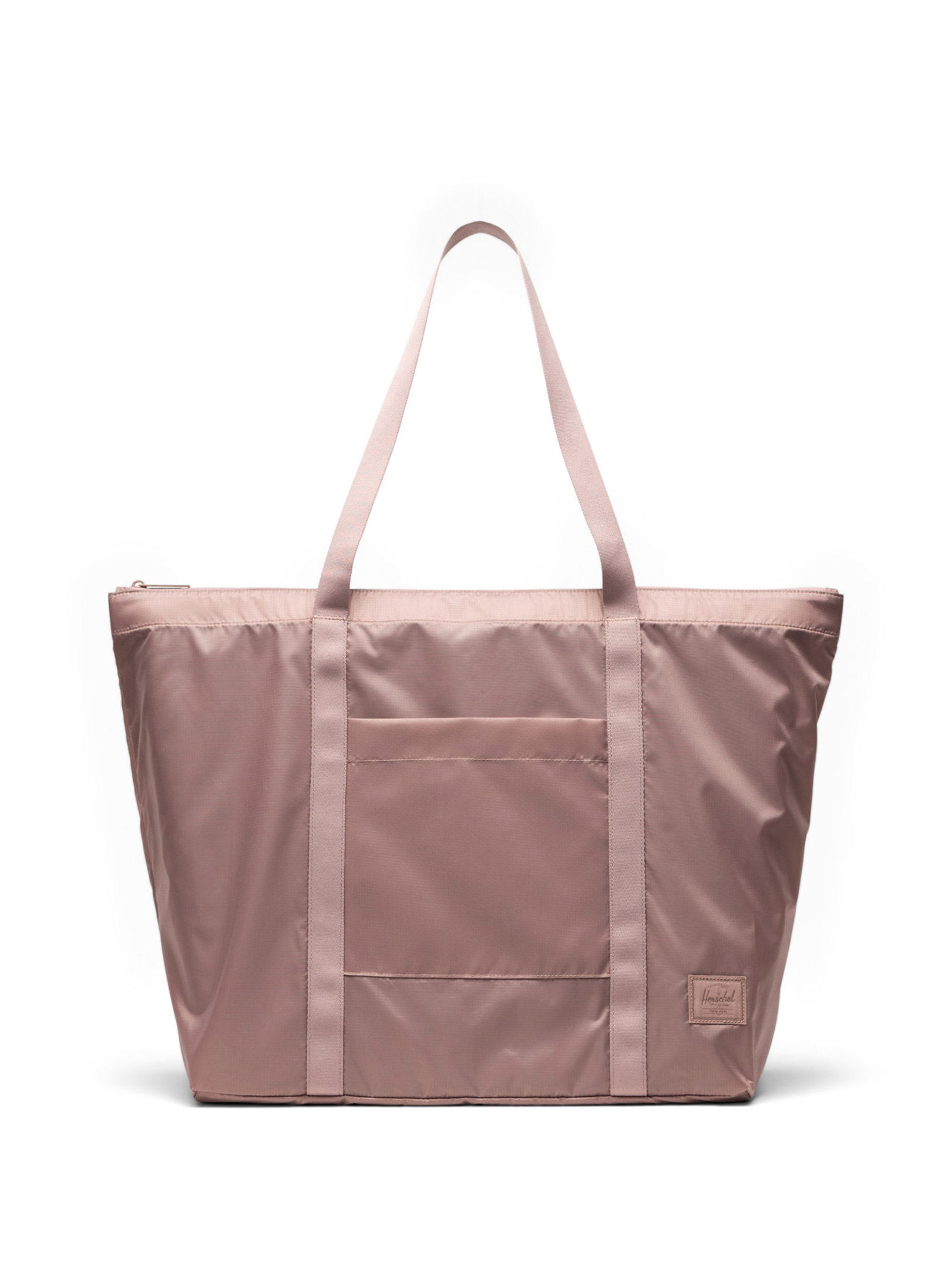 ΤΣΑΝΤΑ PORTLAND PACKABLE TOTE 0