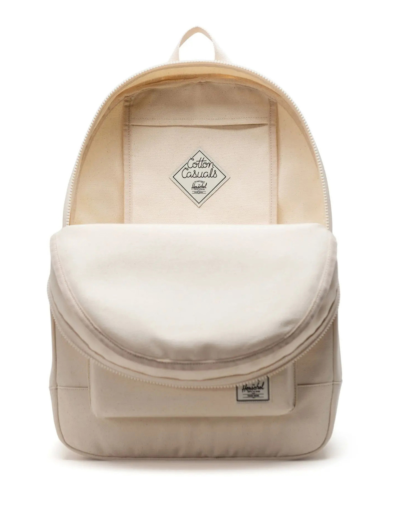 ΣΑΚΙΔΙΟ ΠΛΑΤΗΣ PACIFIC DAYPACK 2