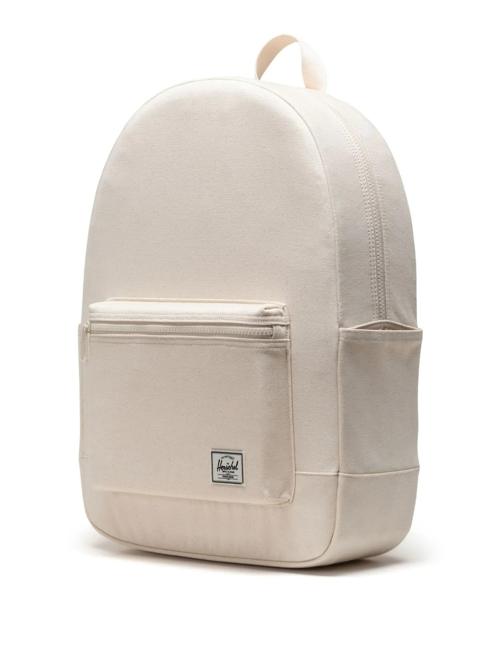 ΣΑΚΙΔΙΟ ΠΛΑΤΗΣ PACIFIC DAYPACK 3