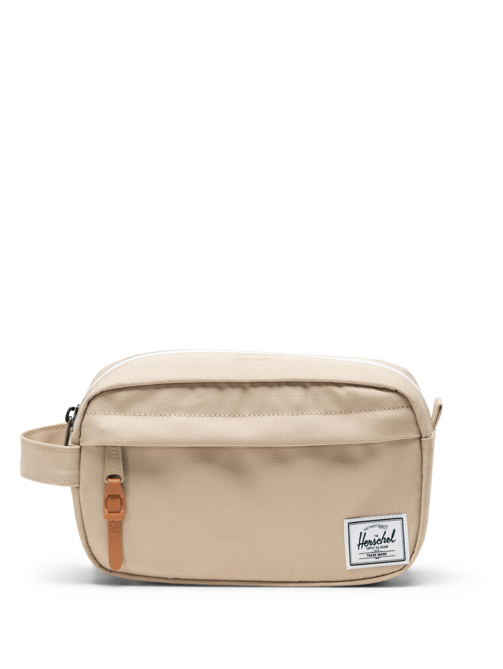 ΝΕΣΕΣΕΡ CHAPTER SMALL TRAVEL KIT 0