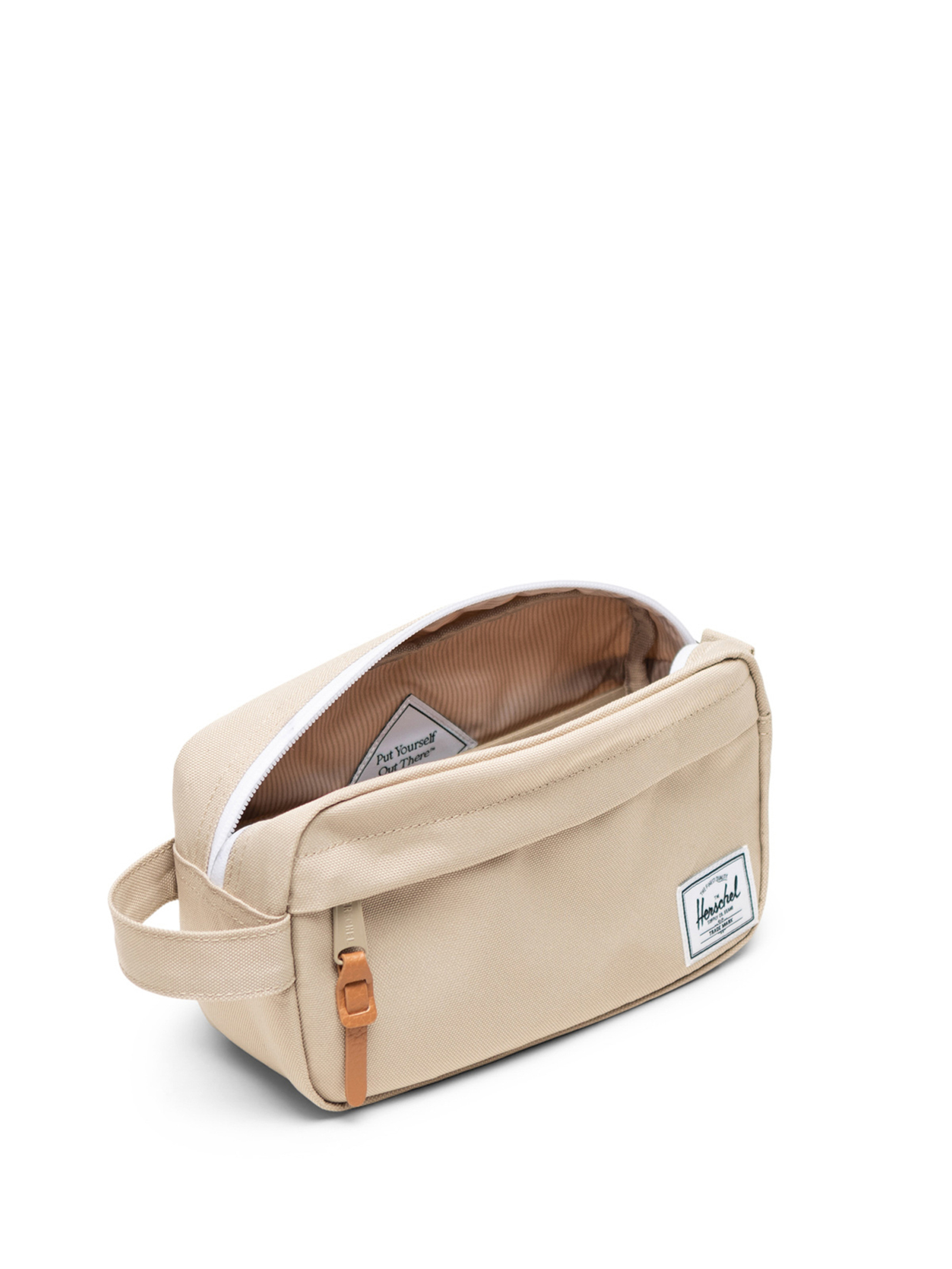 ΝΕΣΕΣΕΡ CHAPTER SMALL TRAVEL KIT 1
