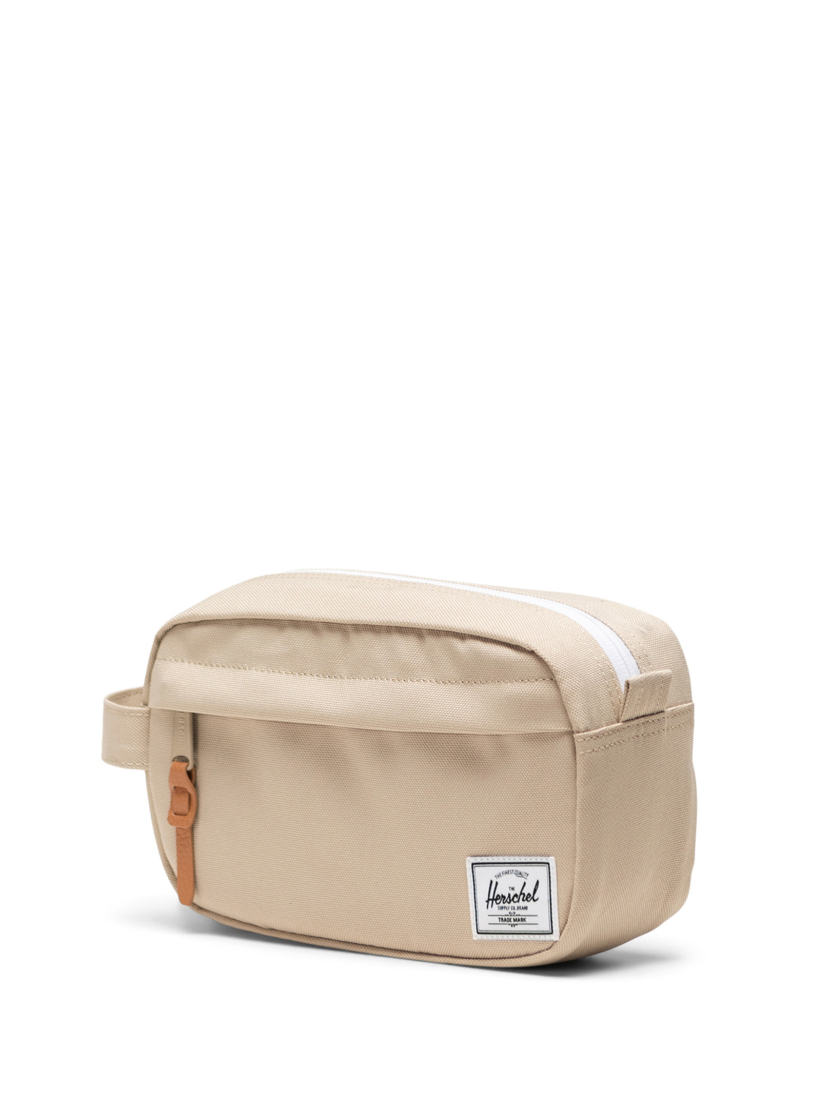 ΝΕΣΕΣΕΡ CHAPTER SMALL TRAVEL KIT 2