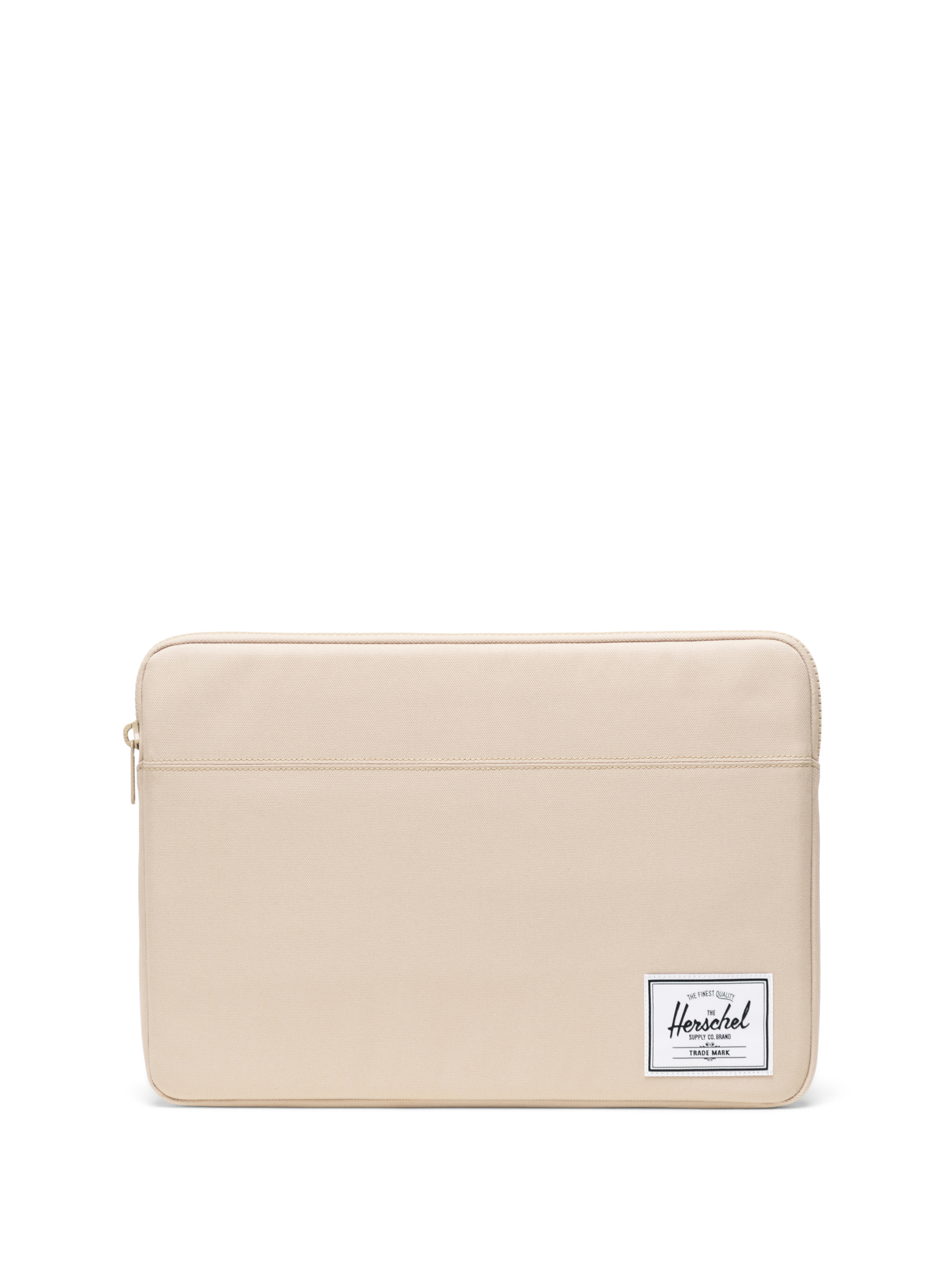 ΘΗΚΗ LAPTOP ANCHOR 15-16 INCH 0
