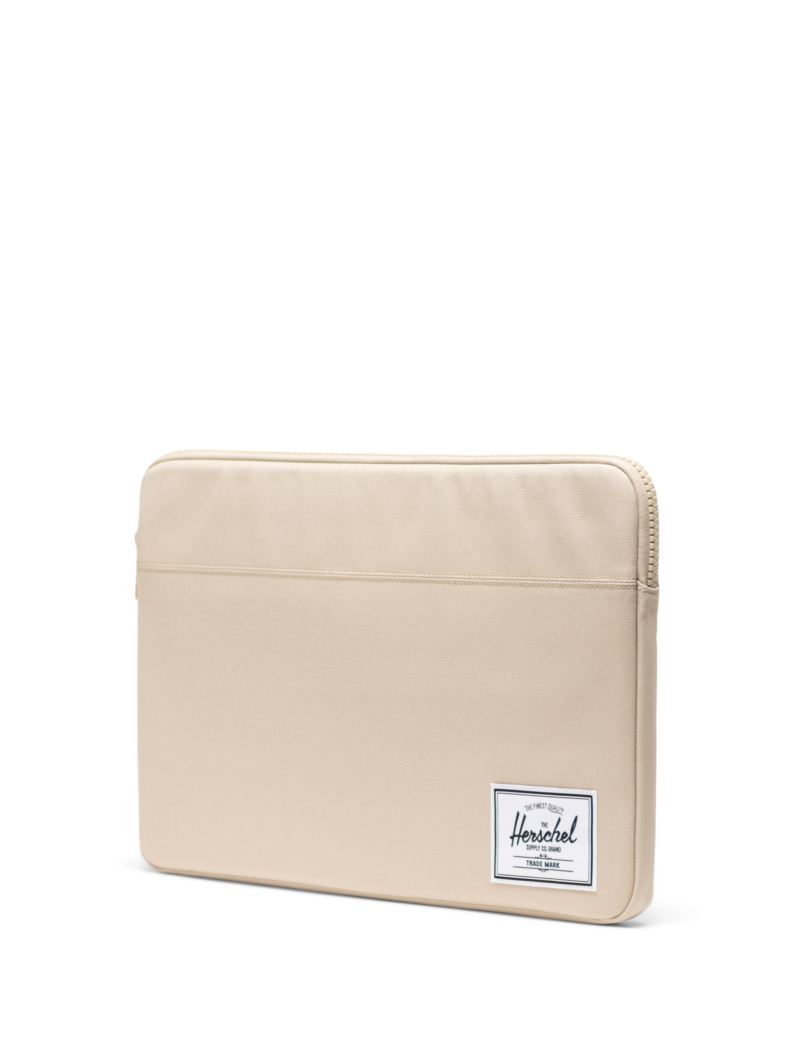 ΘΗΚΗ LAPTOP ANCHOR 15-16 INCH 2