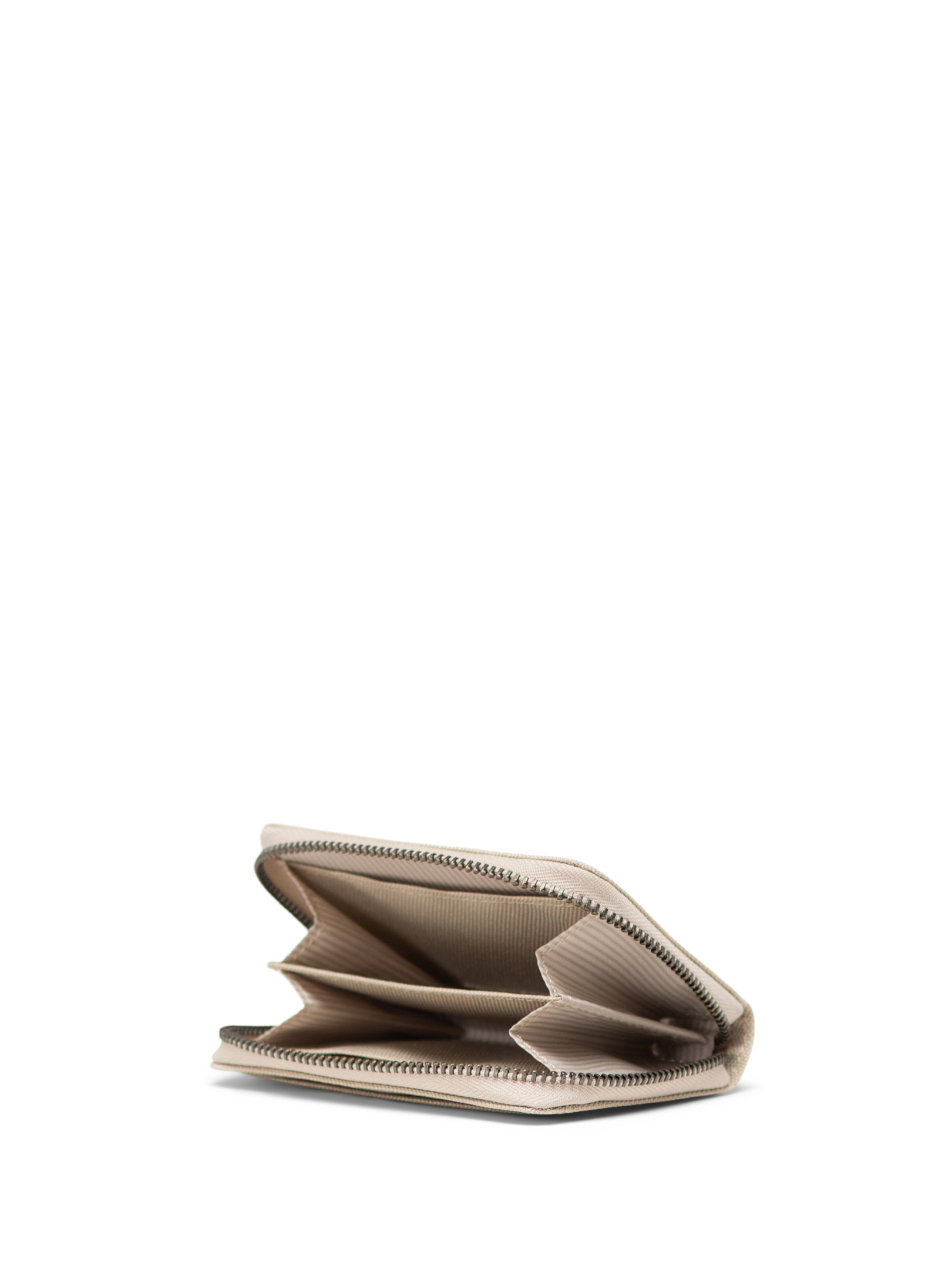 ΠΟΡΤΟΦΟΛΙ TYLER WALLET 1