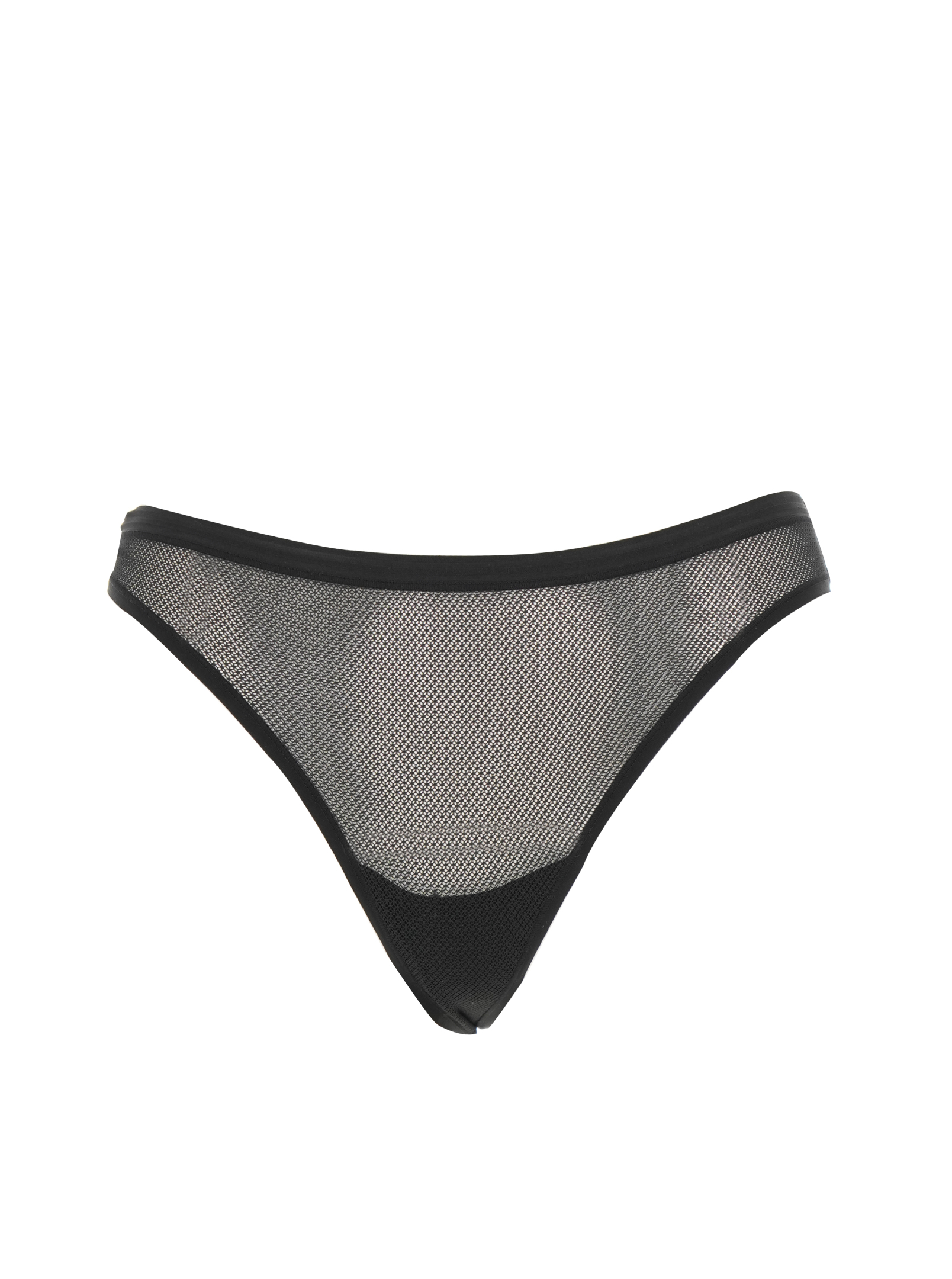 ΓΥΝΑΙΚΕΙΟ ΕΣΩΡΟΥΧΟ STRING 0