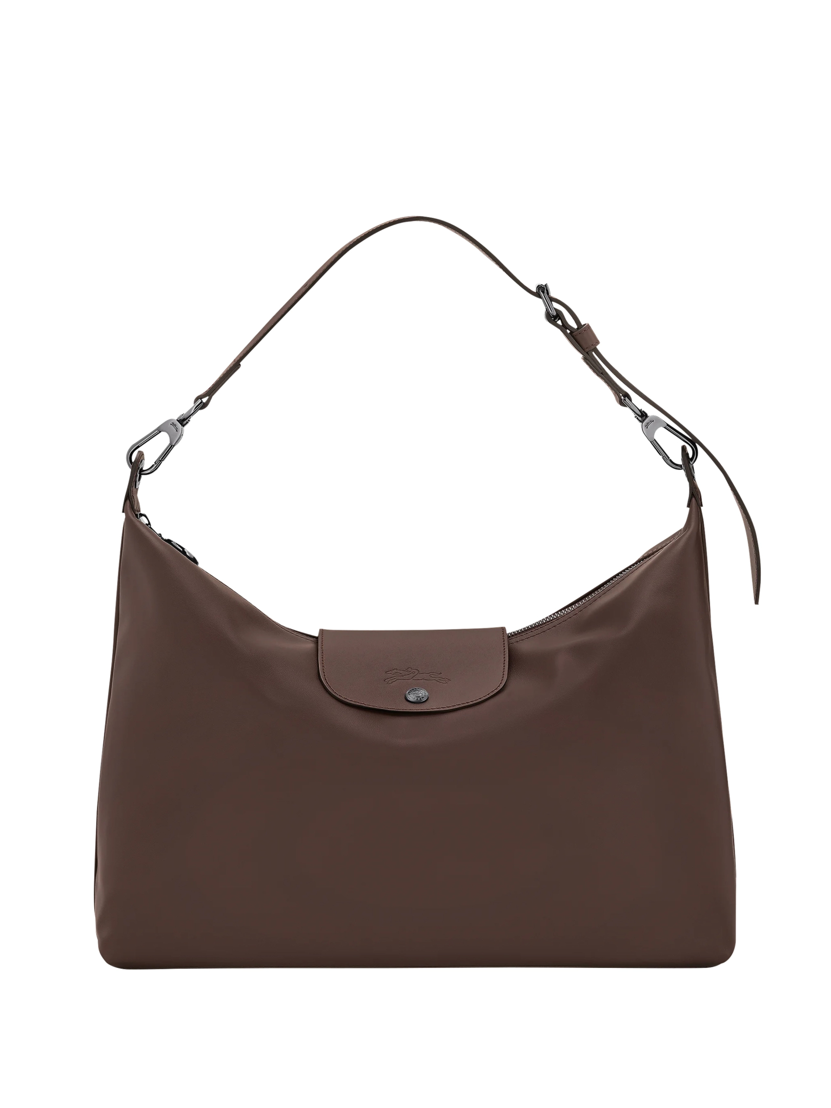 ΓΥΝΑΙΚΕΙΑ ΤΣΑΝΤΑ ΩΜΟΥ LE PLIAGE XTRA XL HOBO BAG 1