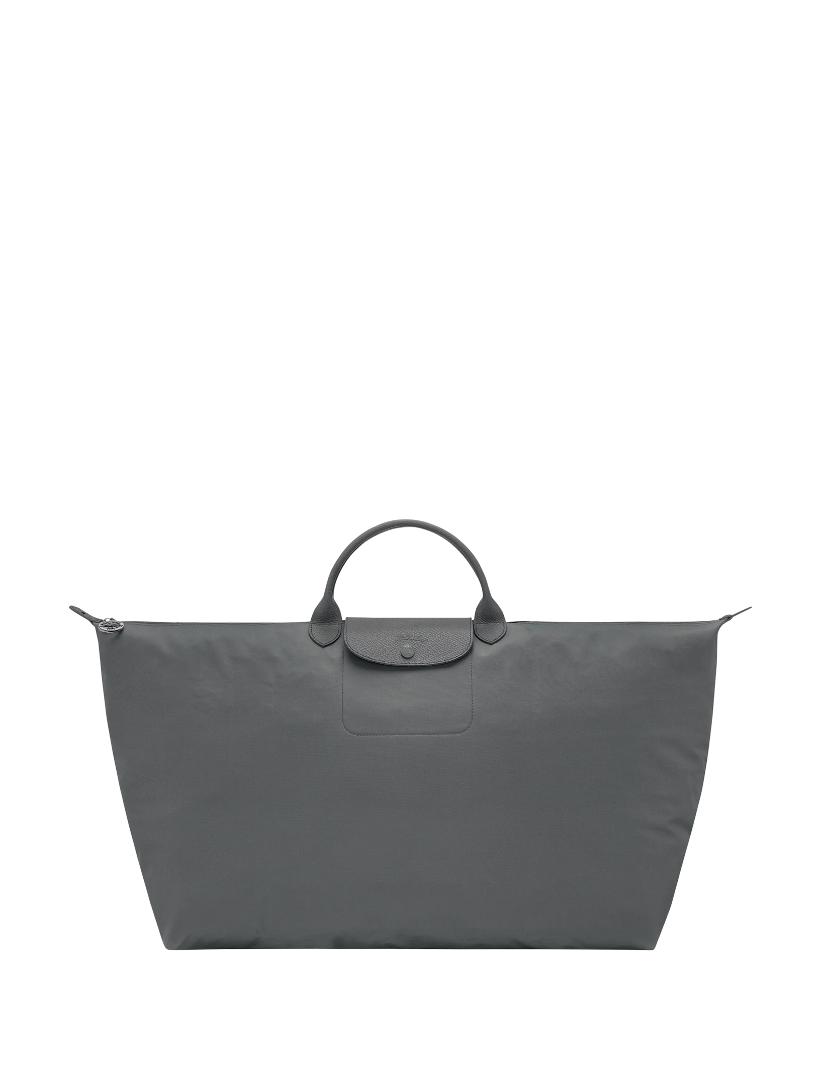 ΤΣΑΝΤΑ ΤΑΞΙΔΙΟΥ LE PLIAGE ONE ΧL TRAVEL BAG 0