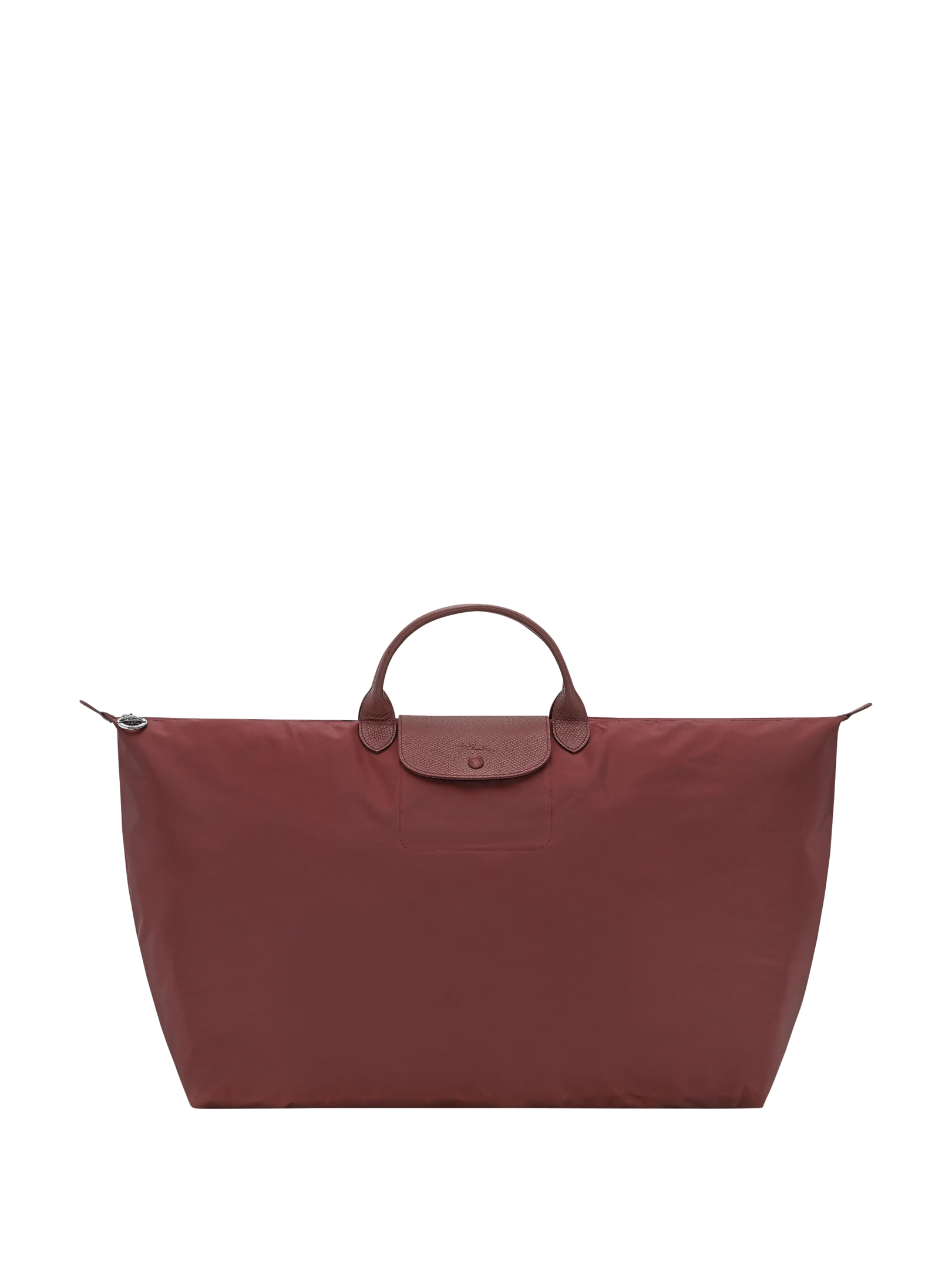 ΤΣΑΝΤΑ ΤΑΞΙΔΙΟΥ LE PLIAGE ONE ΧL TRAVEL BAG 0