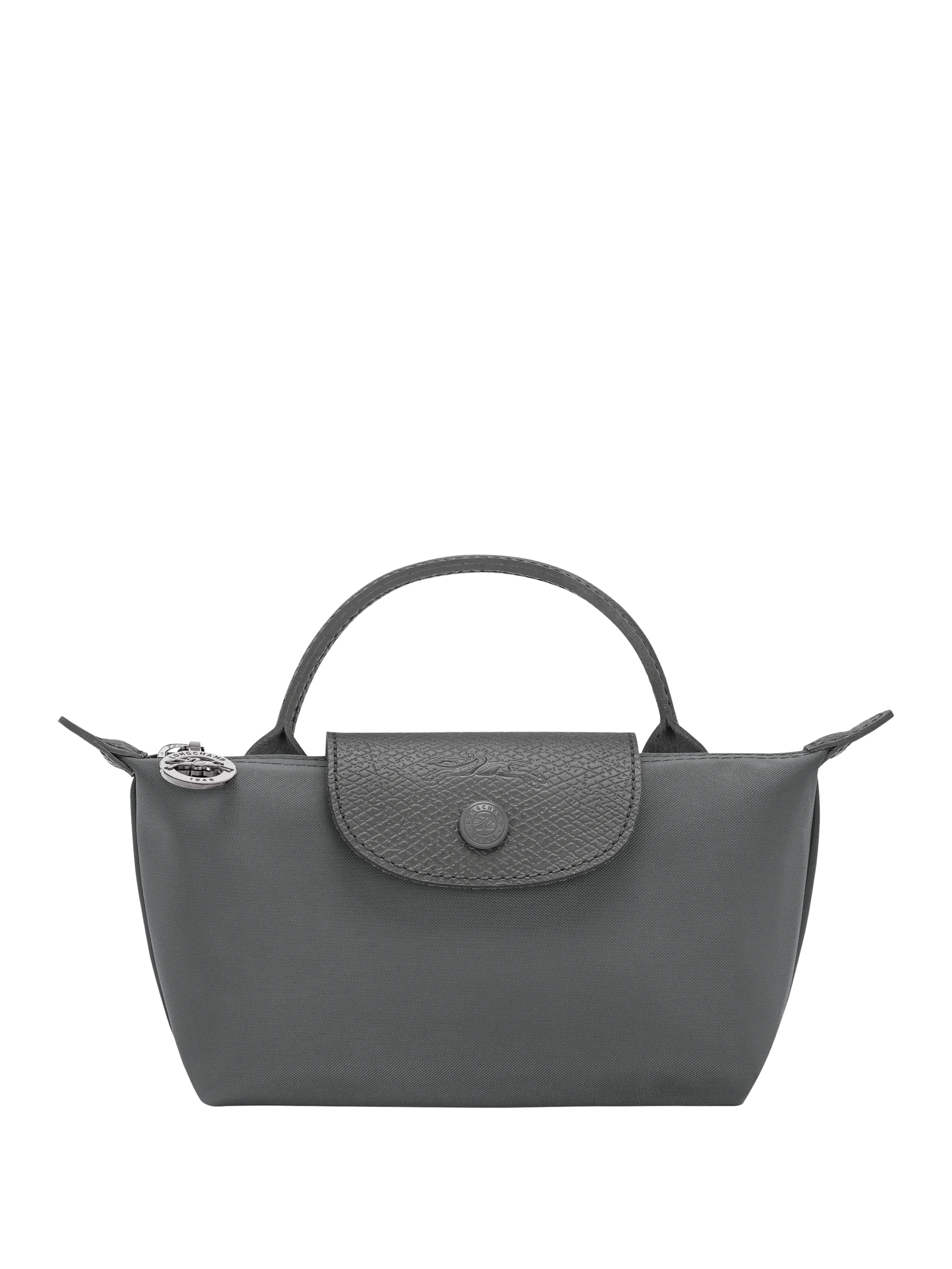 ΓΥΝΑΙΚΕΙΟ POUCH LE PLIAGE ONE 0